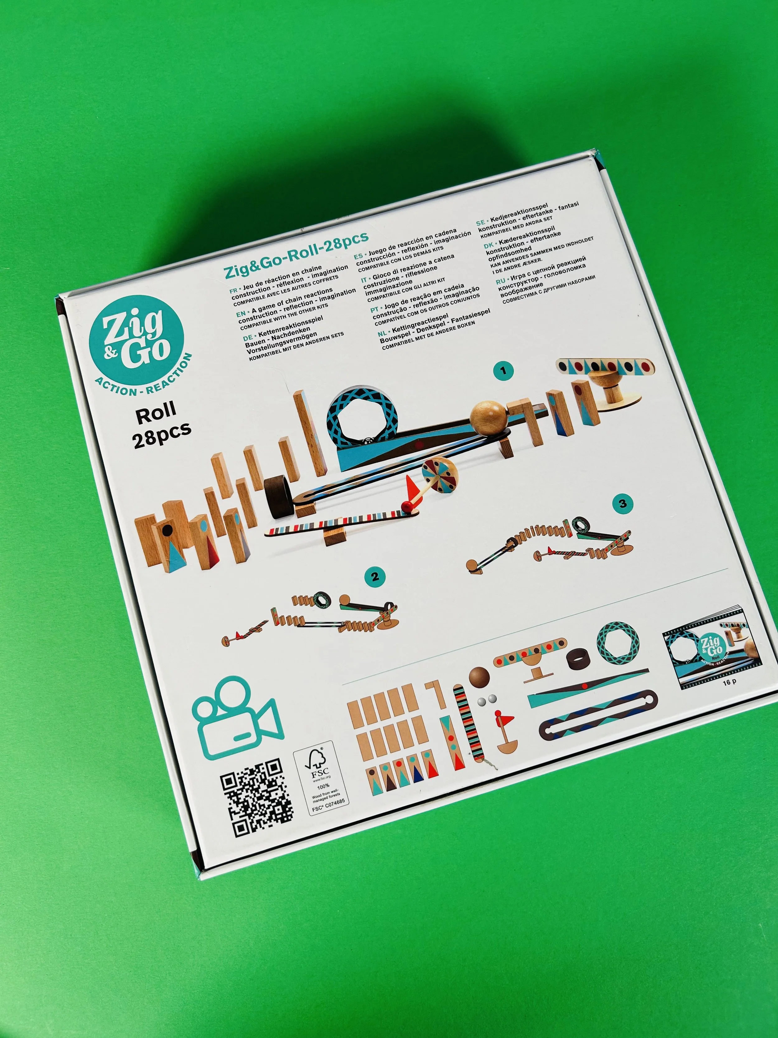 Replay kids_zig&go_2.jpeg