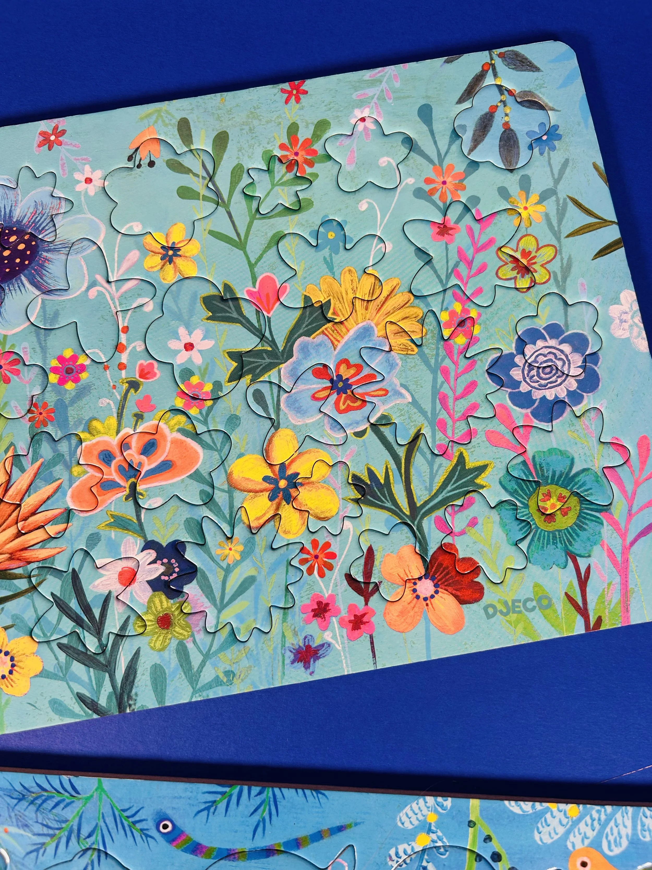 Replay kids_puzzle_djeco_3.jpeg