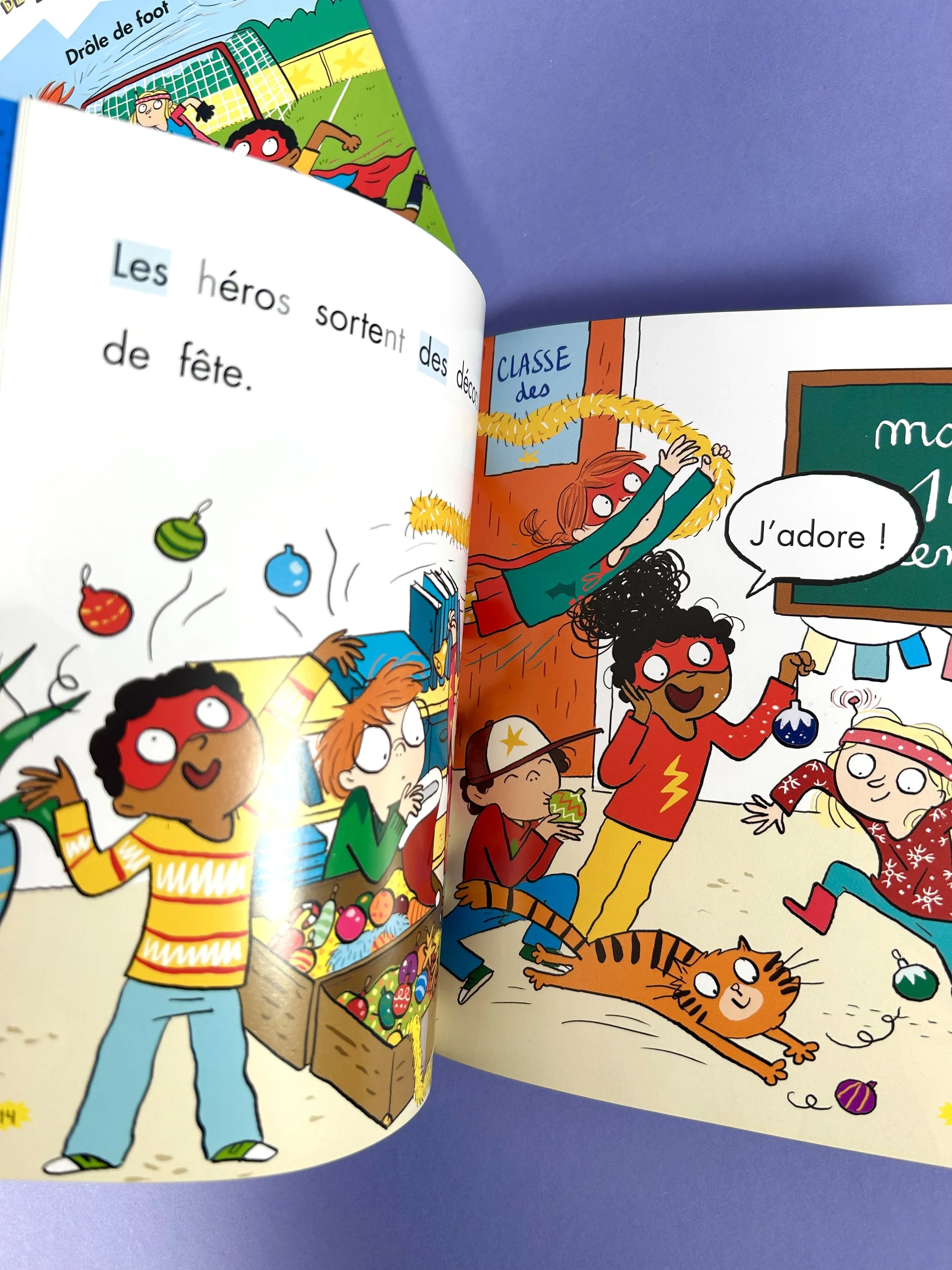 Replay kids_les héros de 1ère primaire_2.jpeg