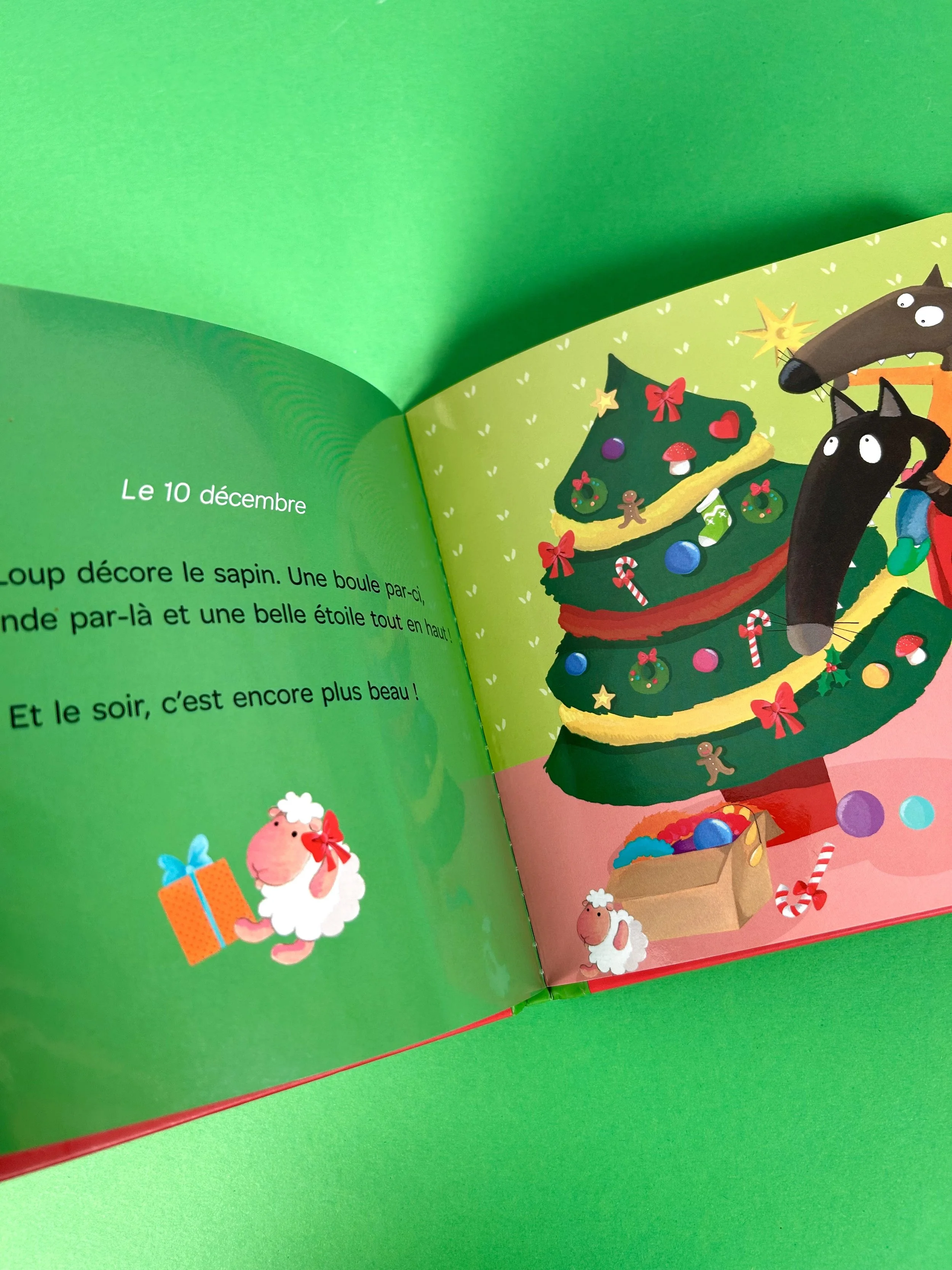 Replay kids_p'tit loup prépare noel_3.jpeg