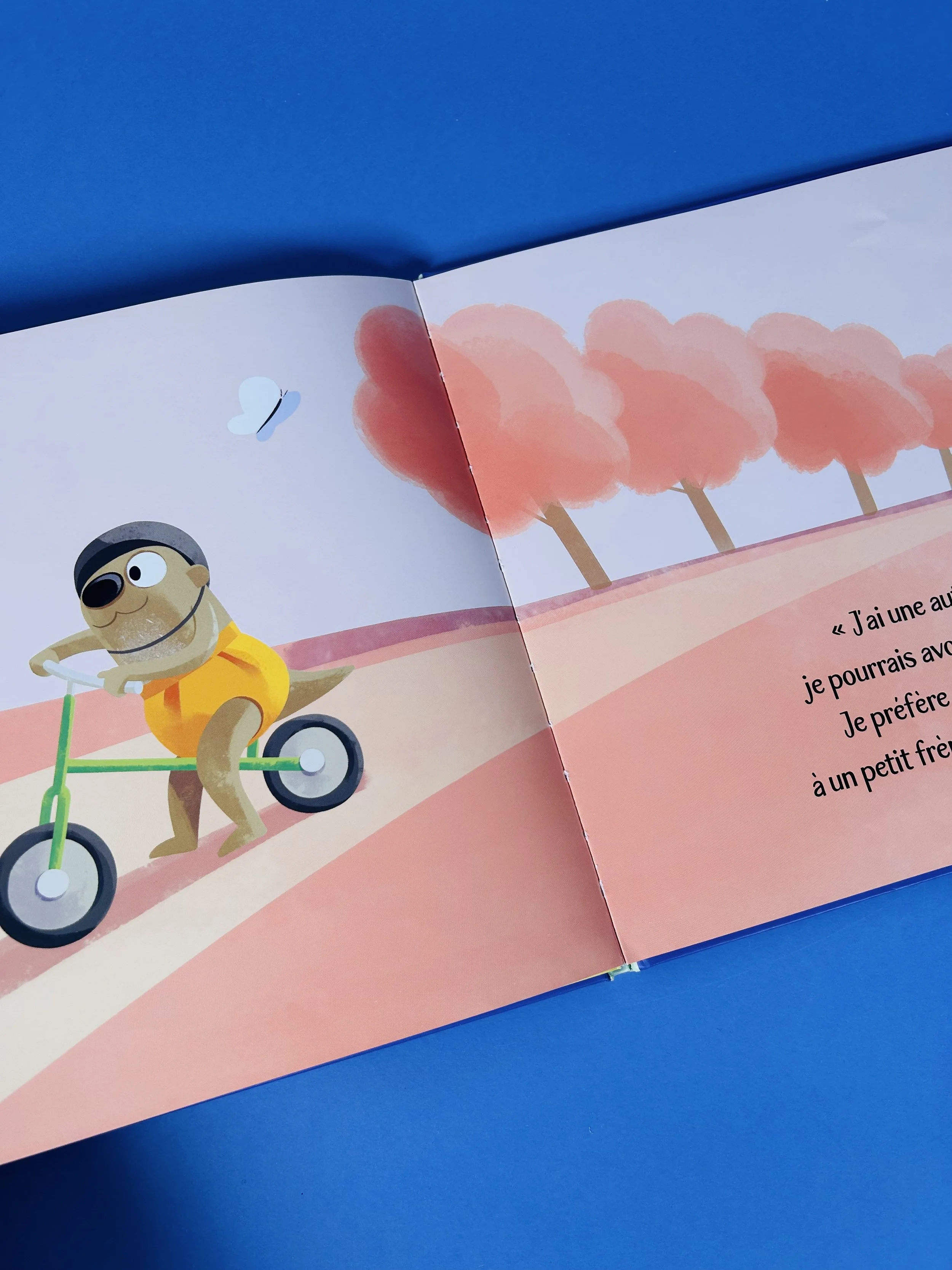 Livre Petite Loutre_5.jpeg