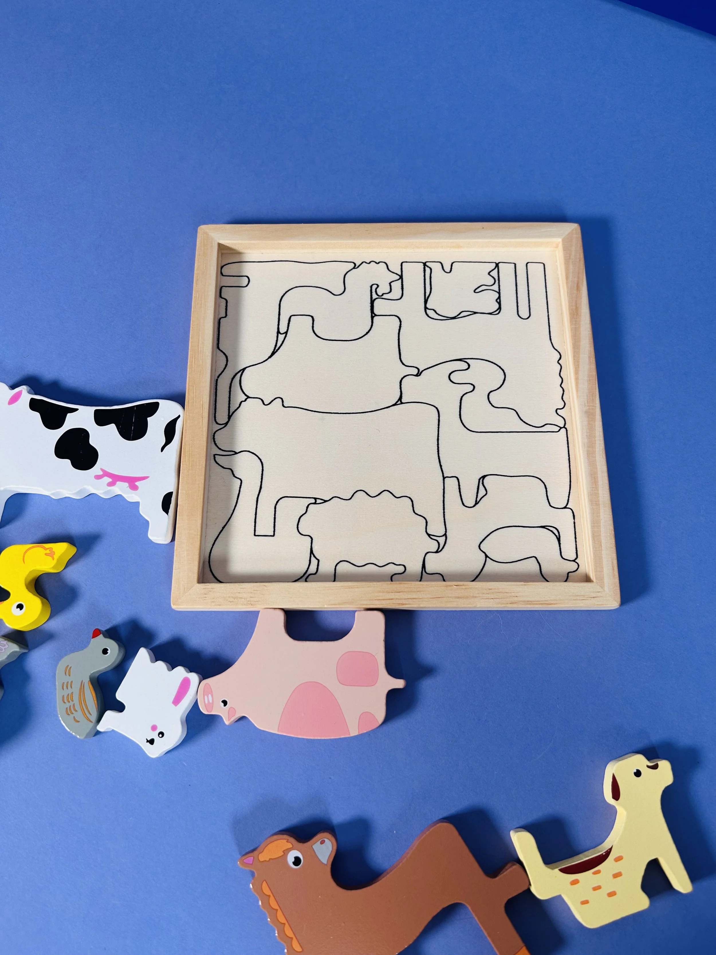 Replay kids_puzzle animaux de la ferme_2.jpeg