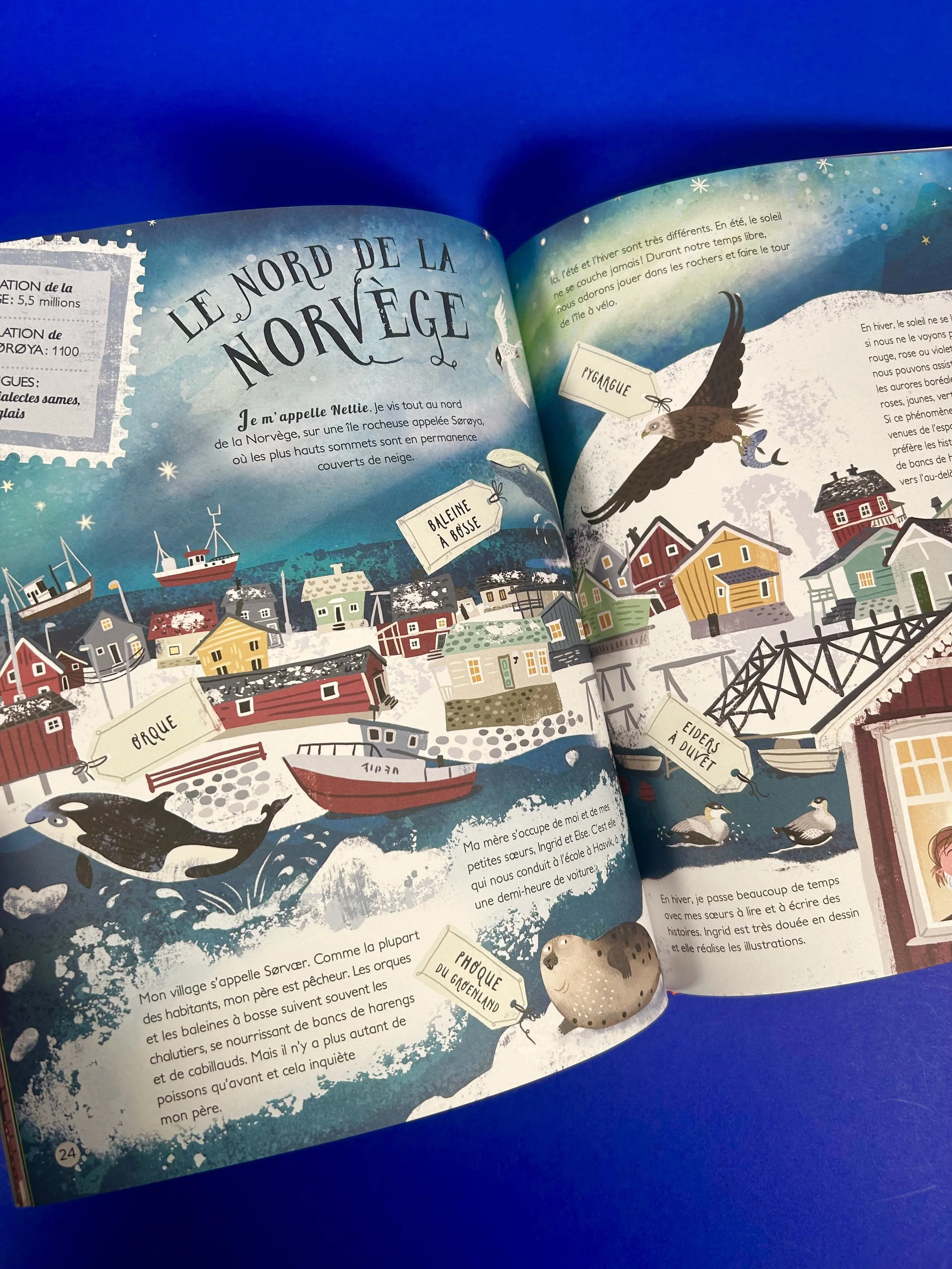 Replay kids_livre_voici notre monde_4.jpeg