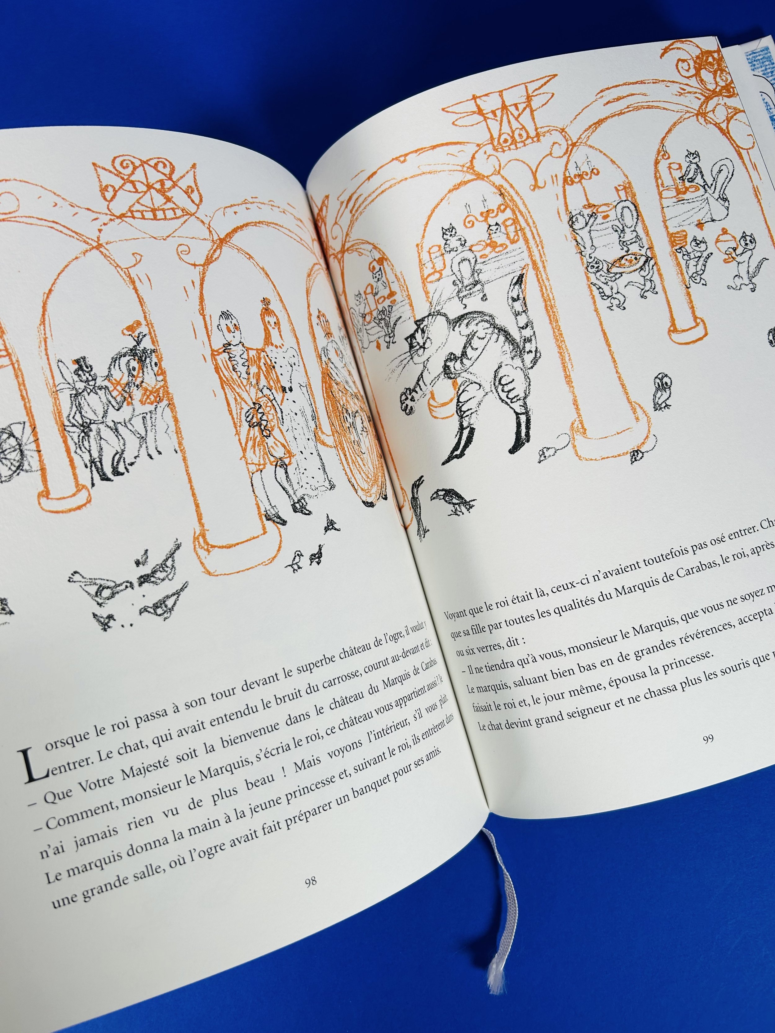 Replay kids_livre_au pays des contes_4.jpeg