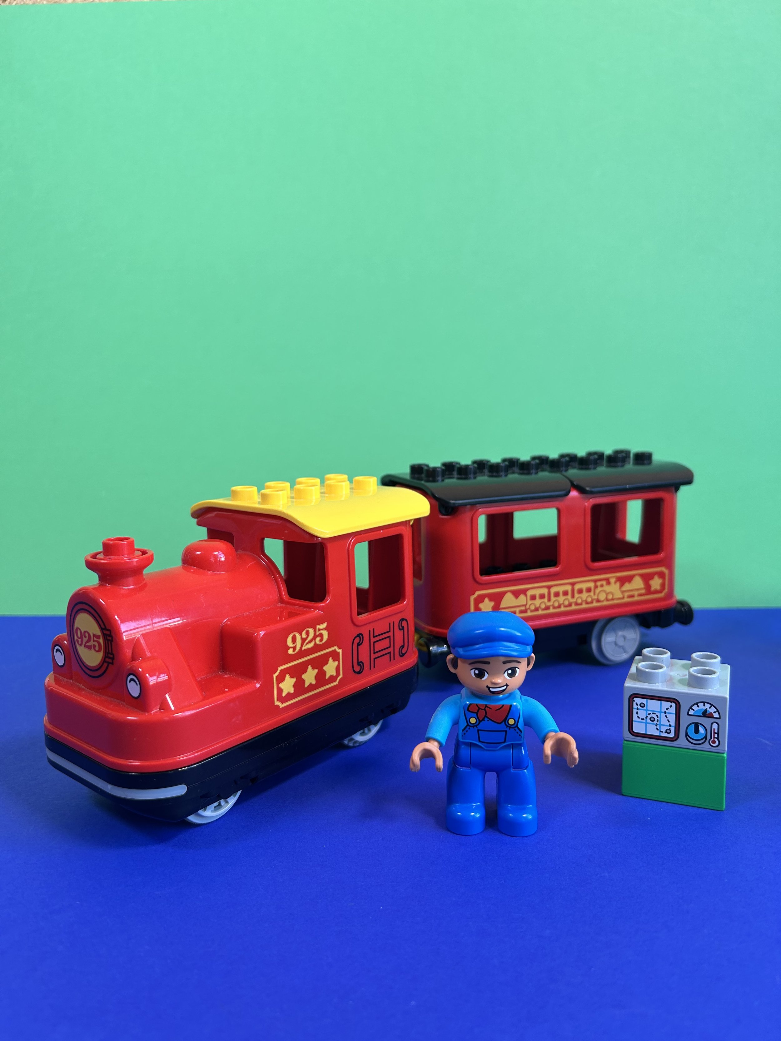 Replay kids_train duplo_5.jpeg