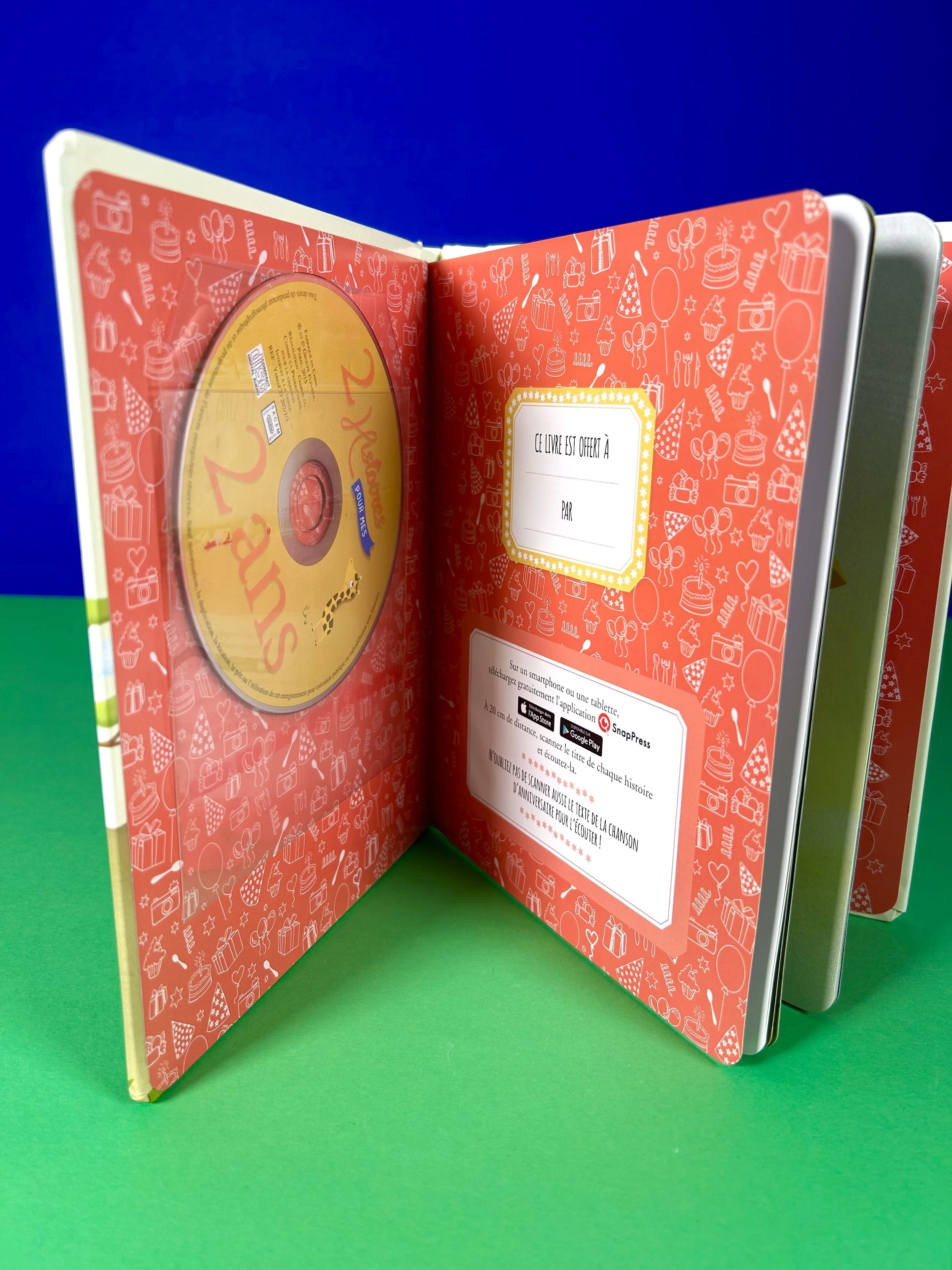 Replay kids_histoires pour mes 2 ans_2.jpeg