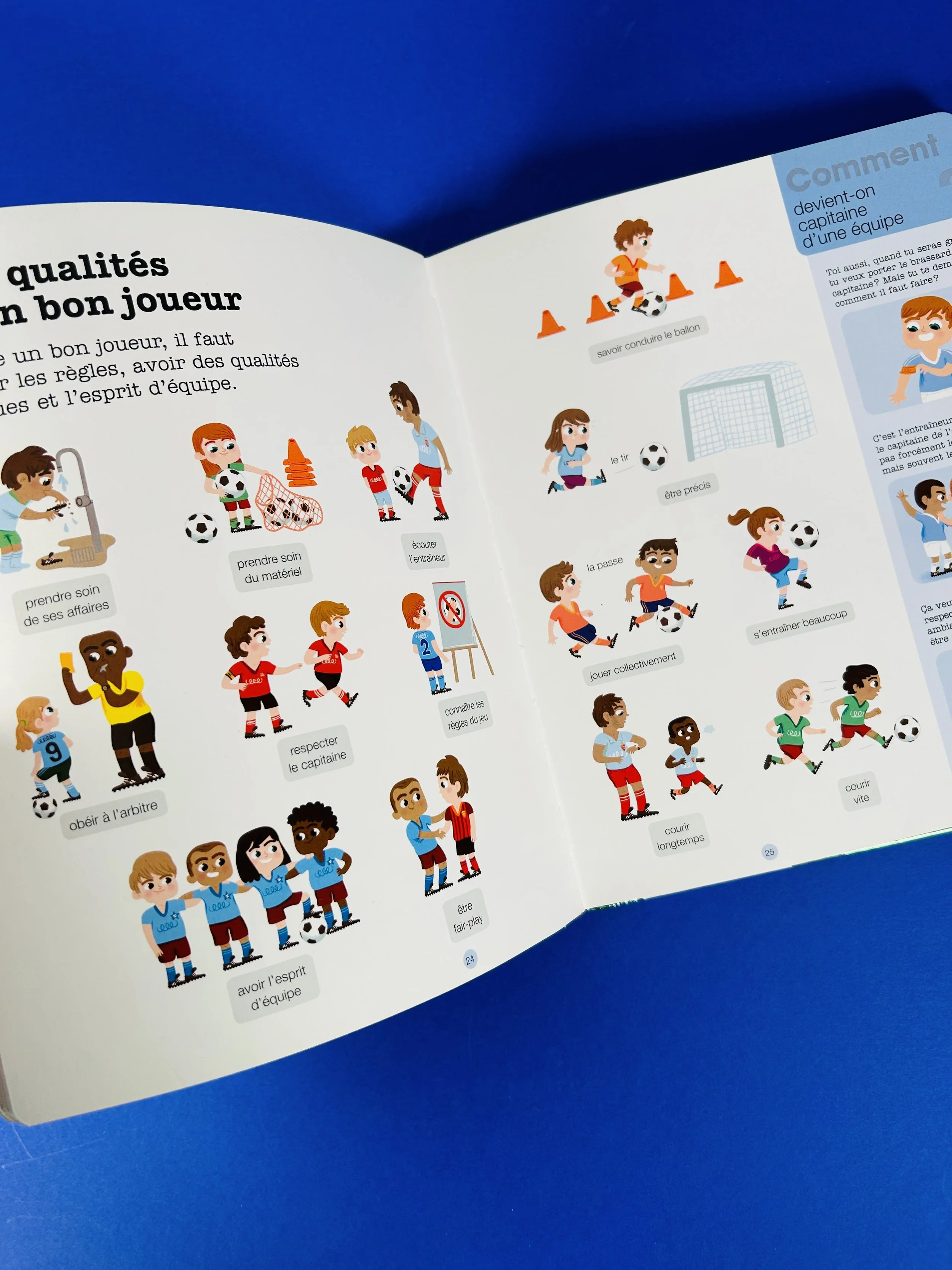 Replay kids_livre_football_6.jpeg