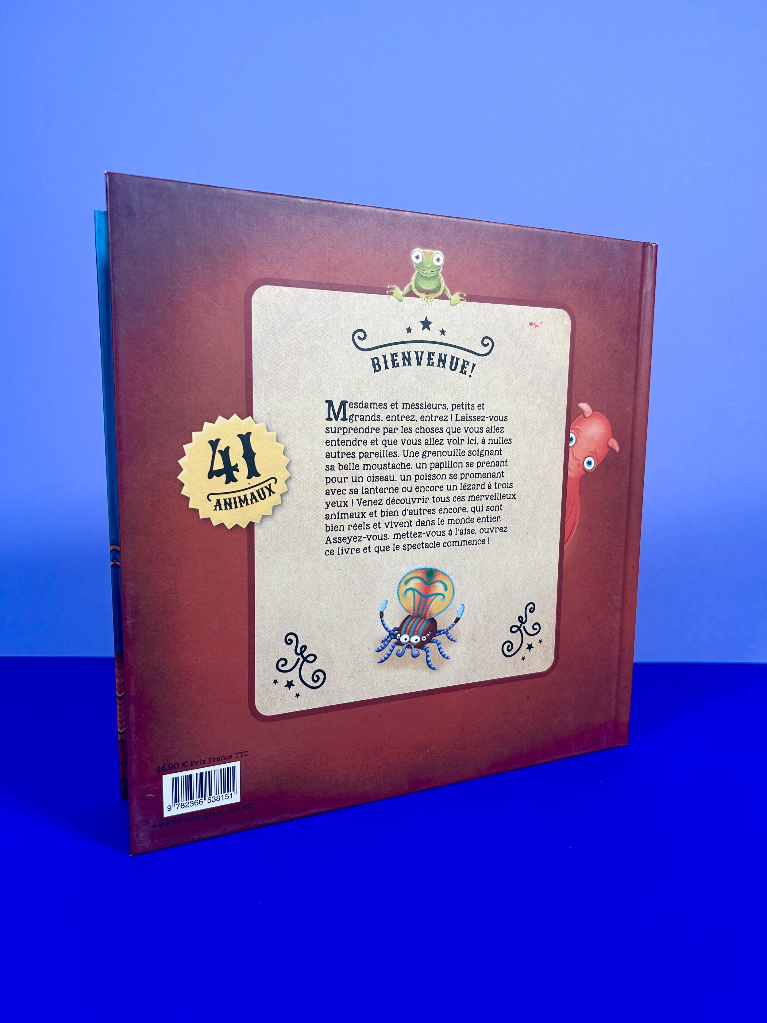 Replay kids_livre_incoyable animaux du monde_2.jpeg