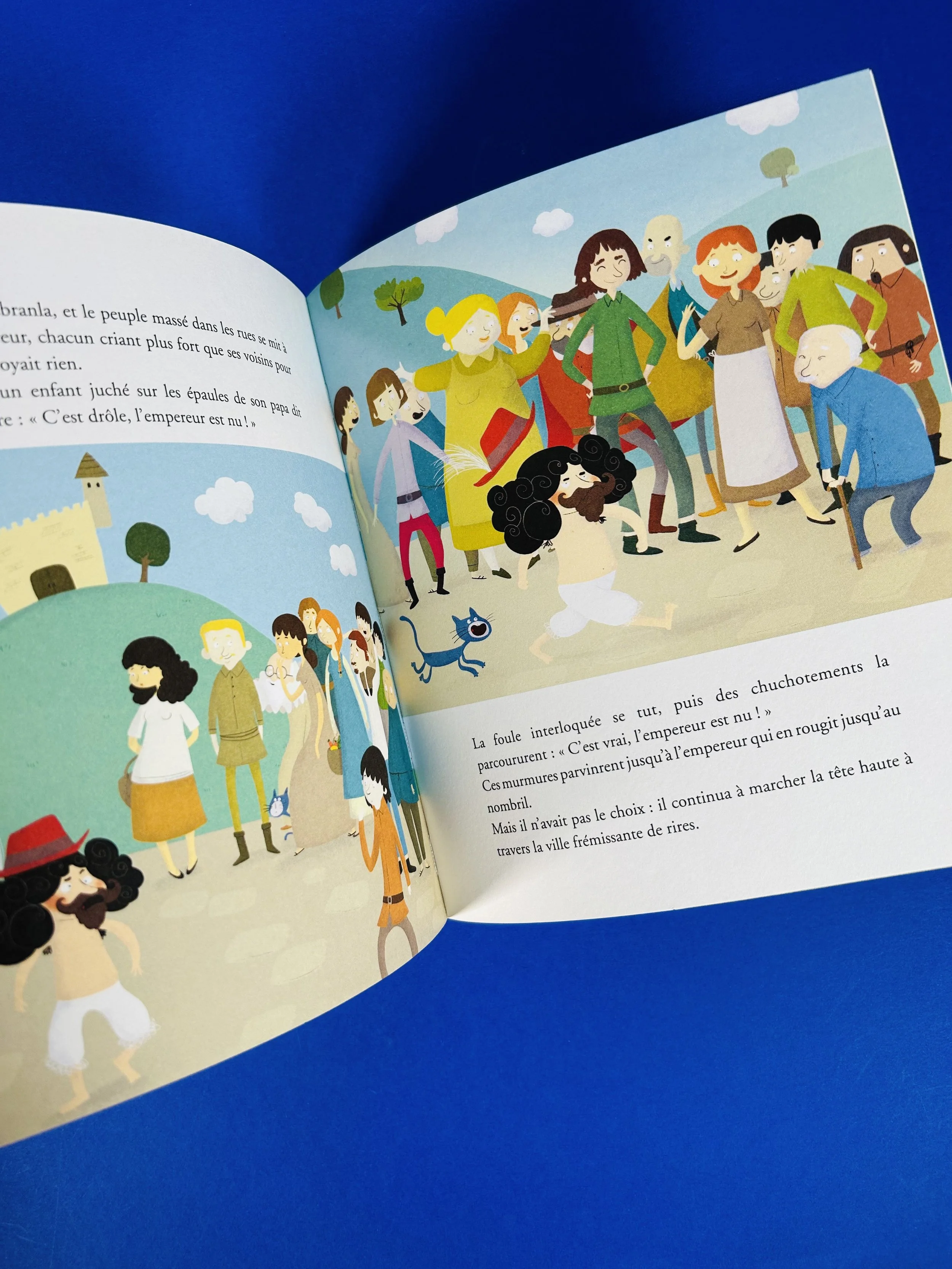 Replay kids_livres_contes et légendes_9.jpeg