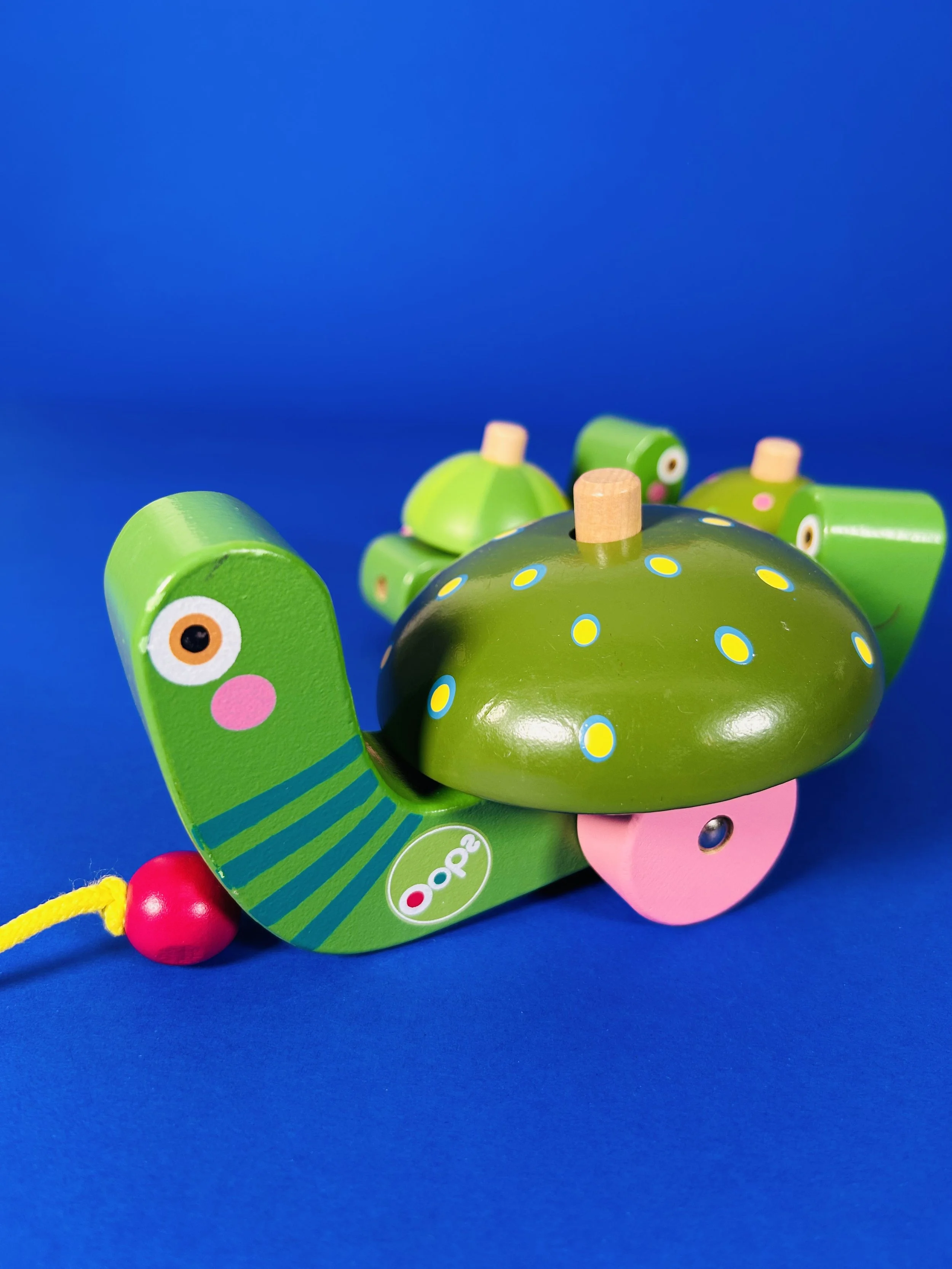 Replay kids_tortues à tirer_4.jpeg