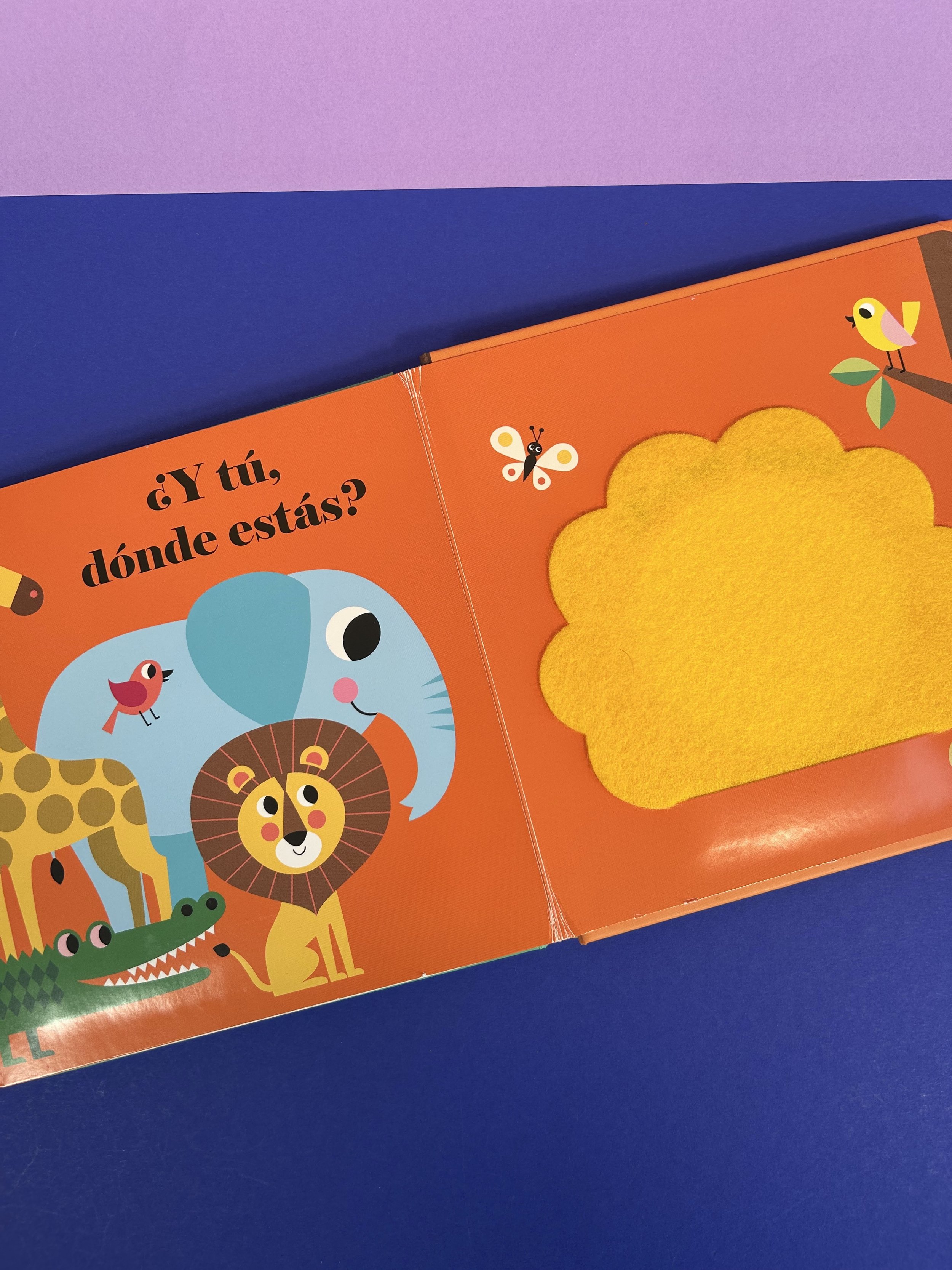 Replay kids_livre_senior leon_4.jpeg