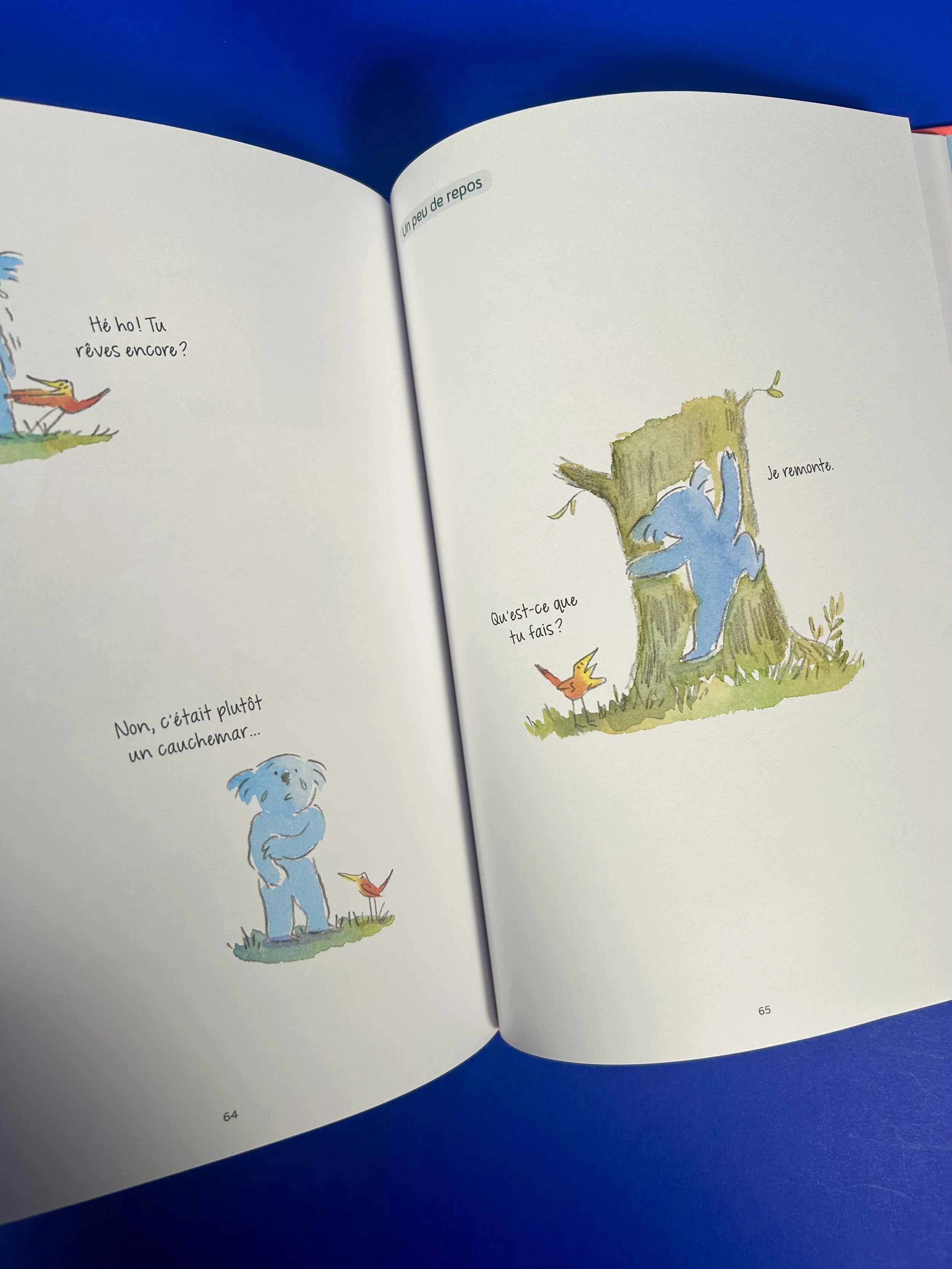 Replay kids_livre_la philosophie koala_3.jpeg