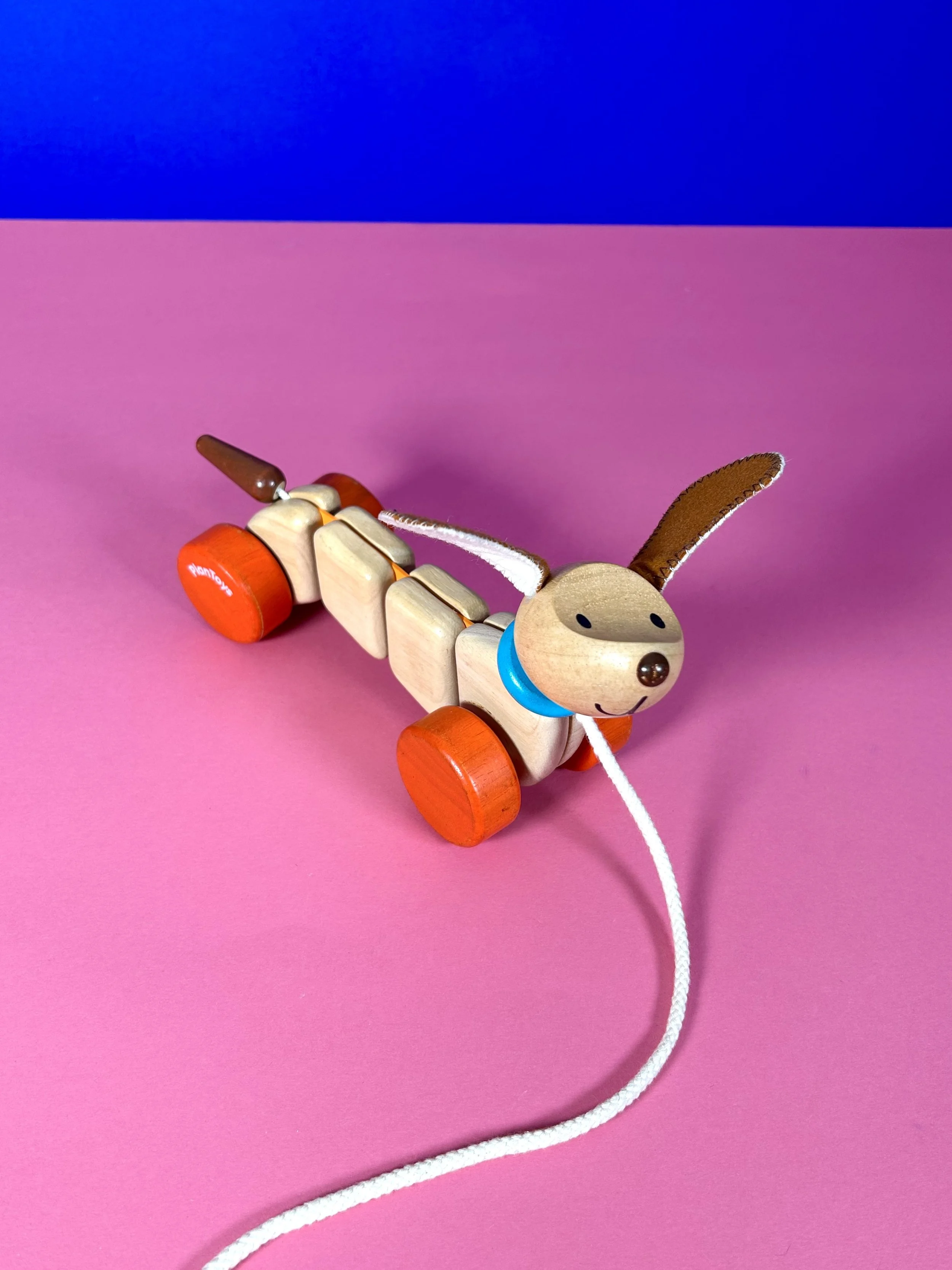 Replay kids_chien à tirer_plantoys_3.jpeg