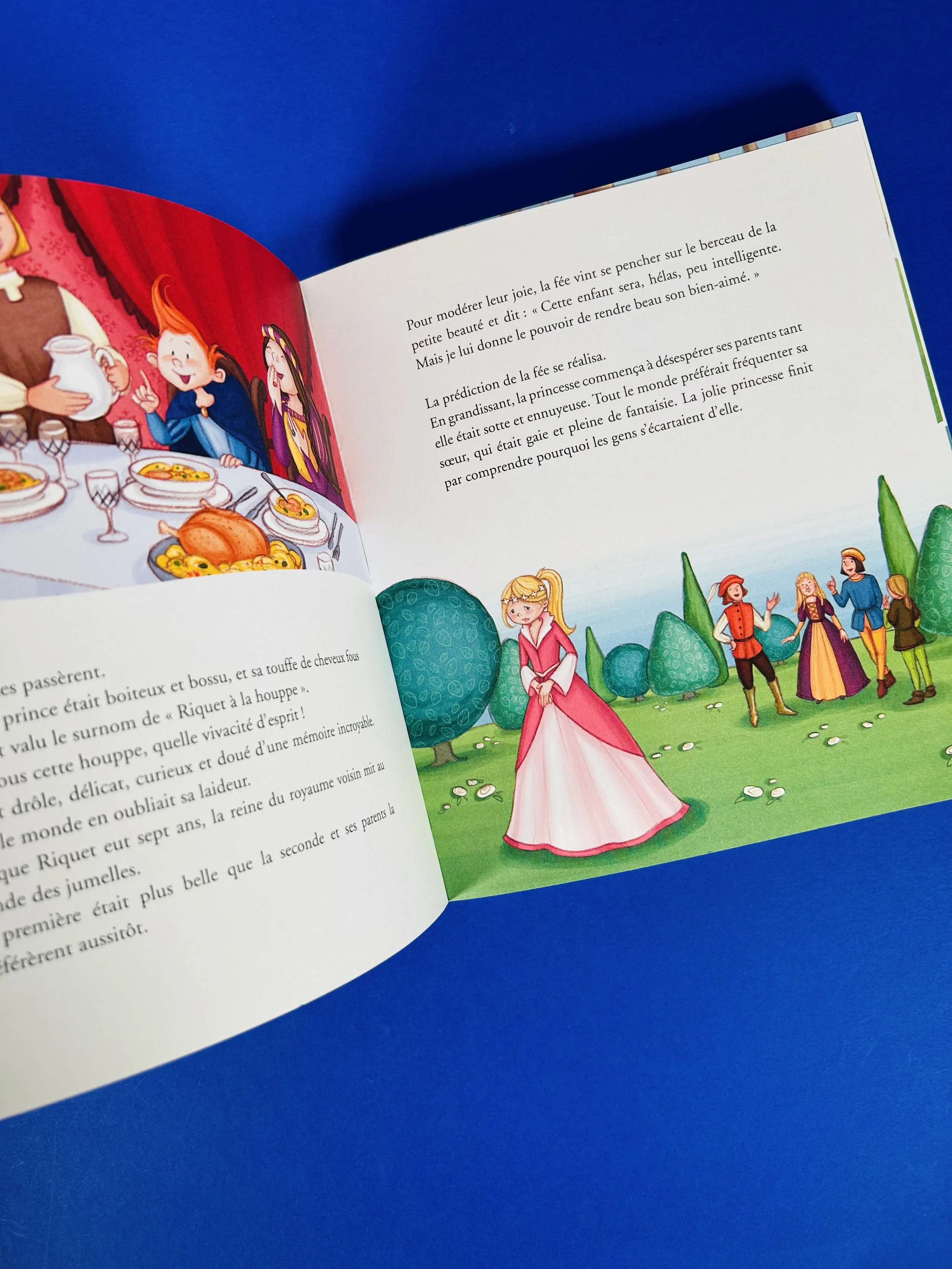 Replay kids_livres_contes et légendes_6.jpeg