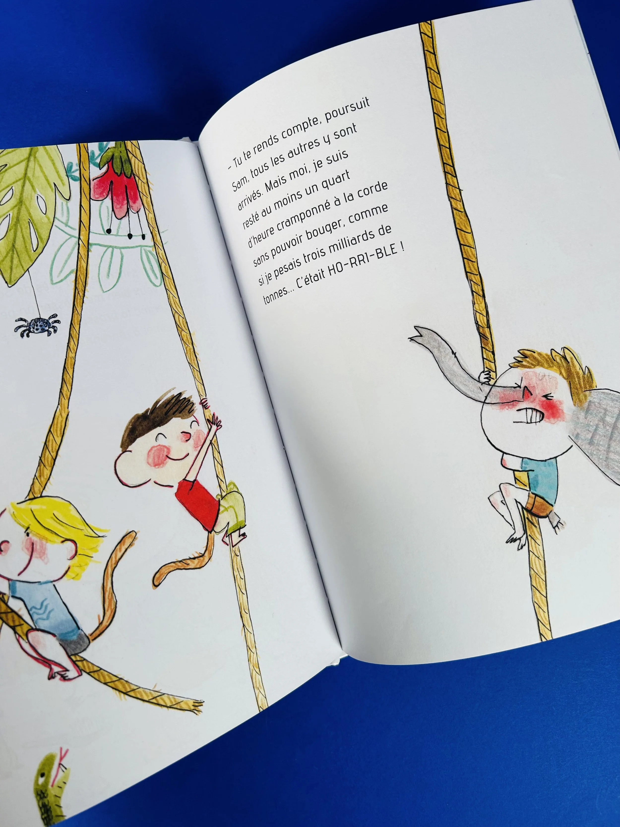 Replay kids_livre_sam & watson_5.jpeg