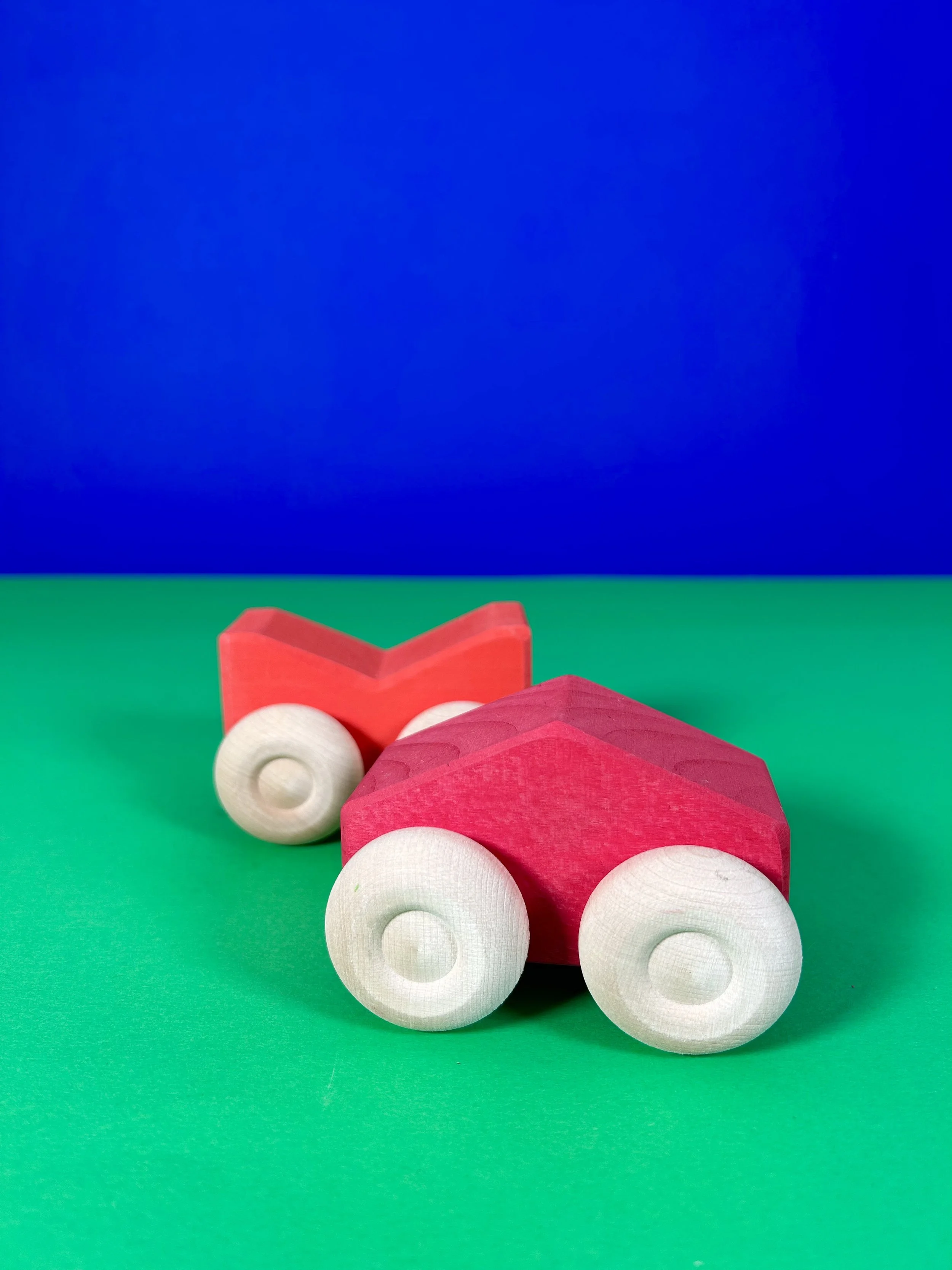 Replay kids_2 voitures rouge - STACKING CARS RED_2.jpeg