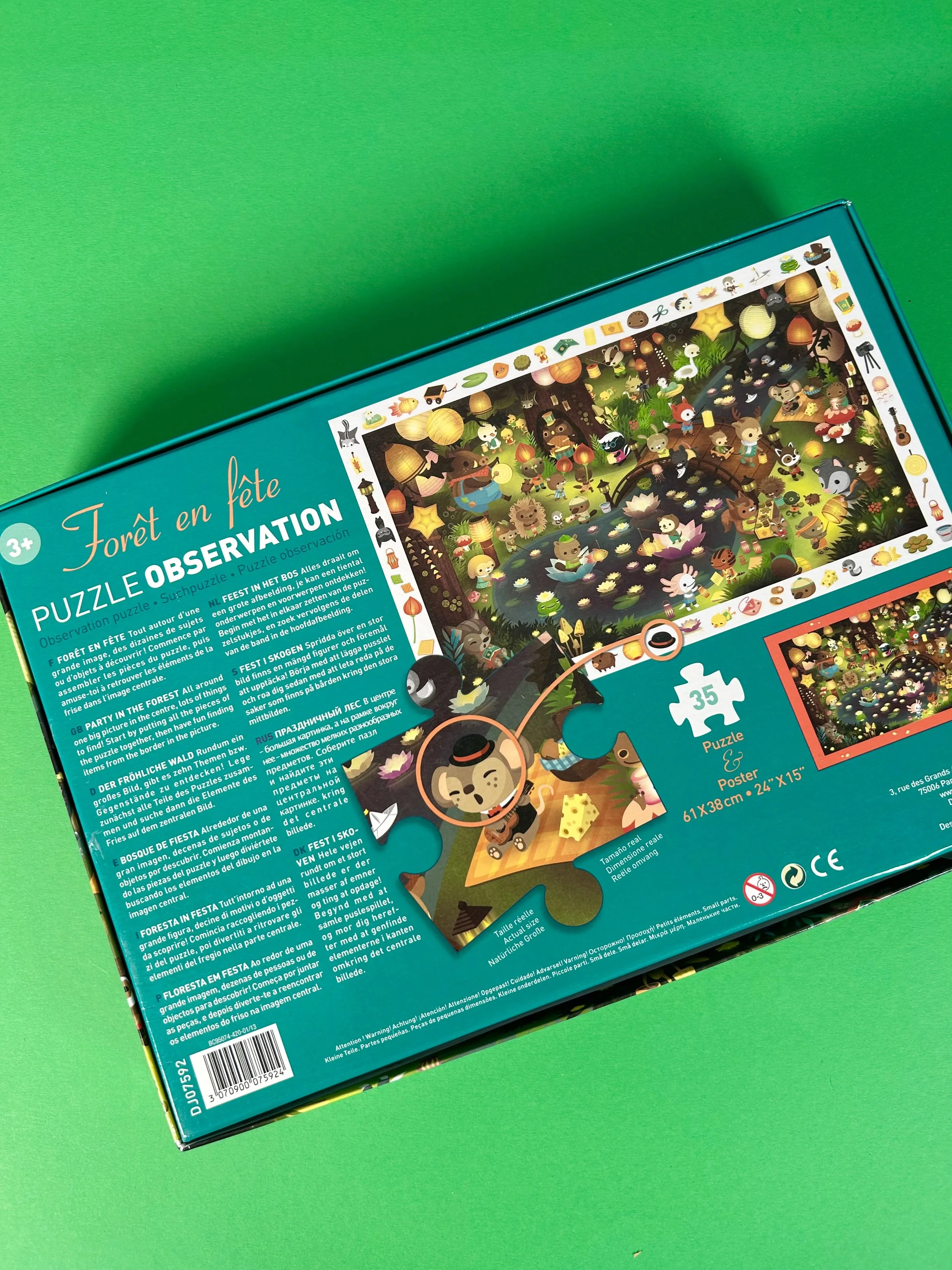 Replay kids_Puzzle d'observation - Forêt en fête_2.jpeg