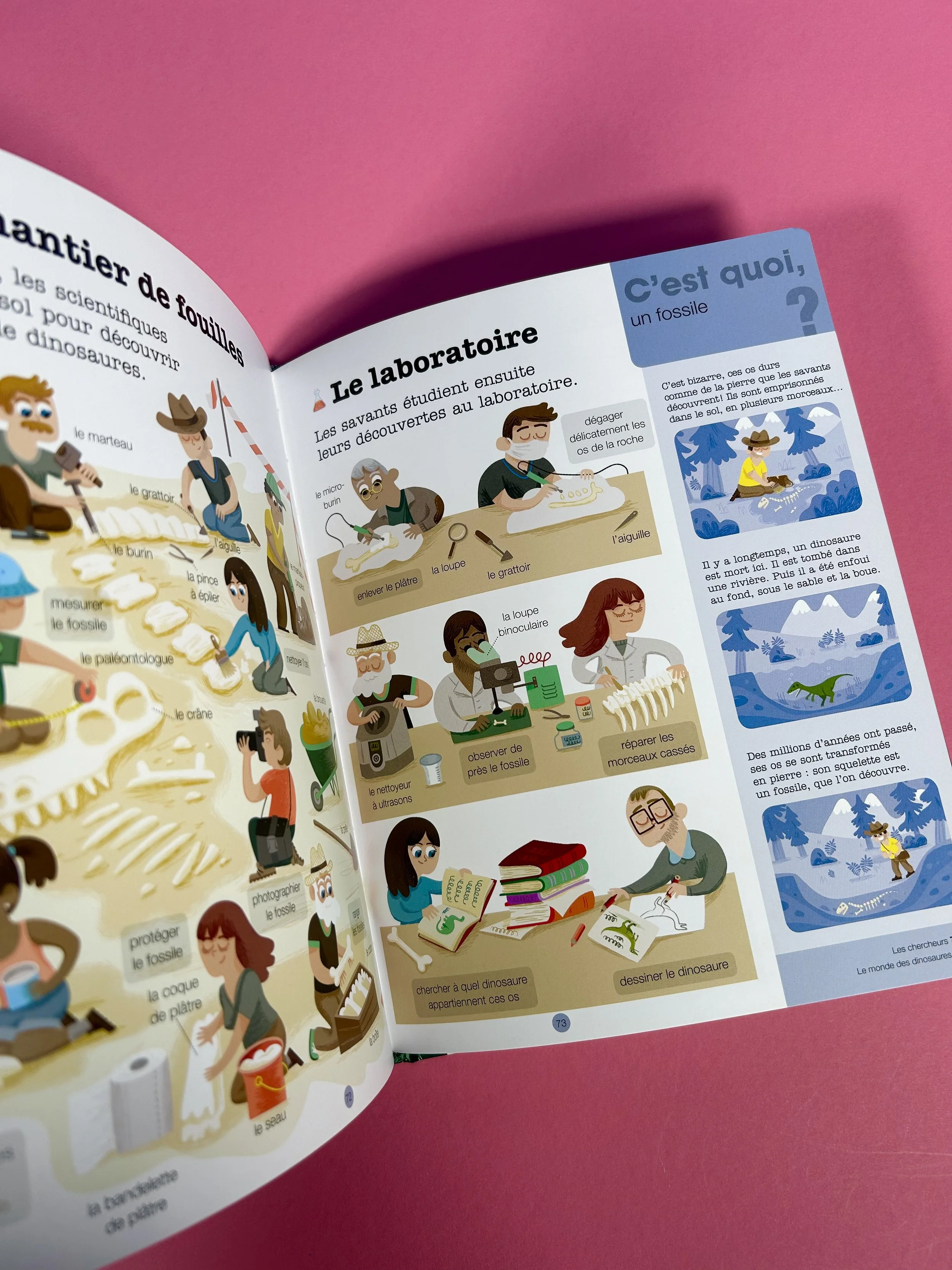 Replay kids_livre_les dinosaures_3.jpeg