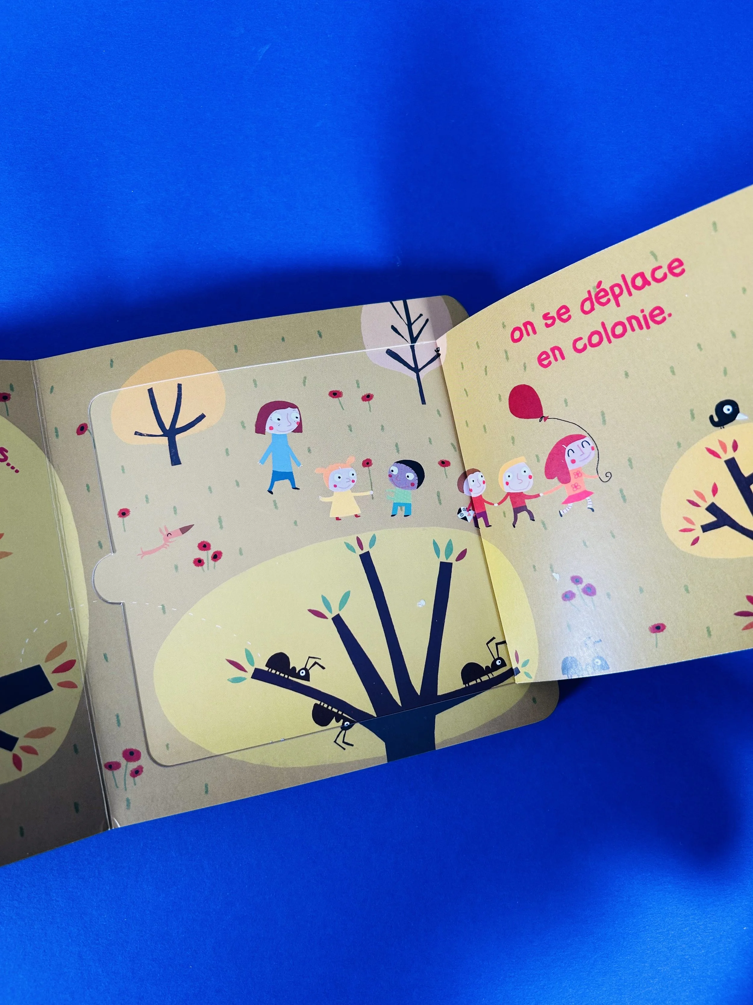 Replay kids_livre_le pingouin marche_6.jpeg