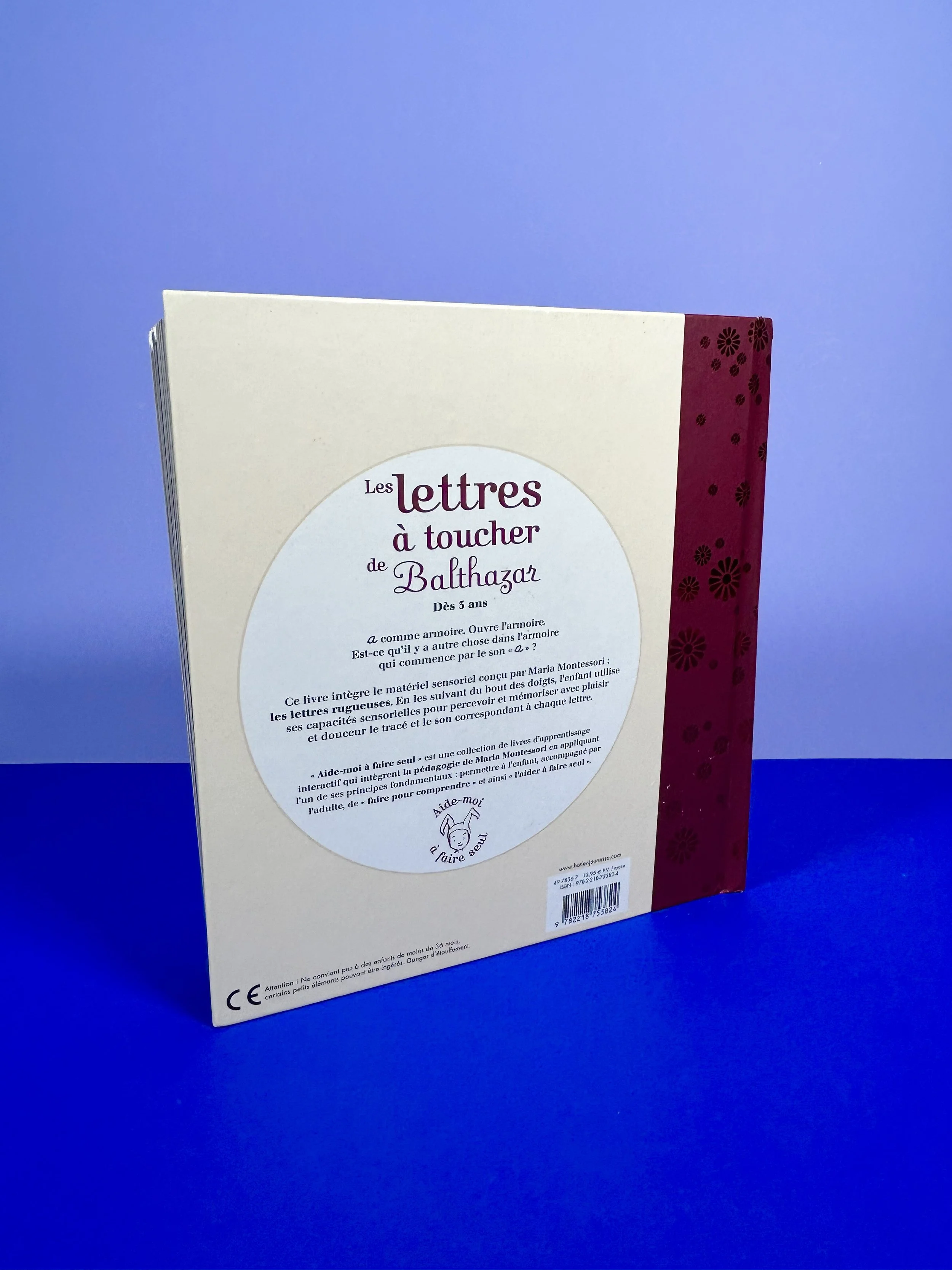 Replay kids_livre_lettres à toucher_2.jpeg