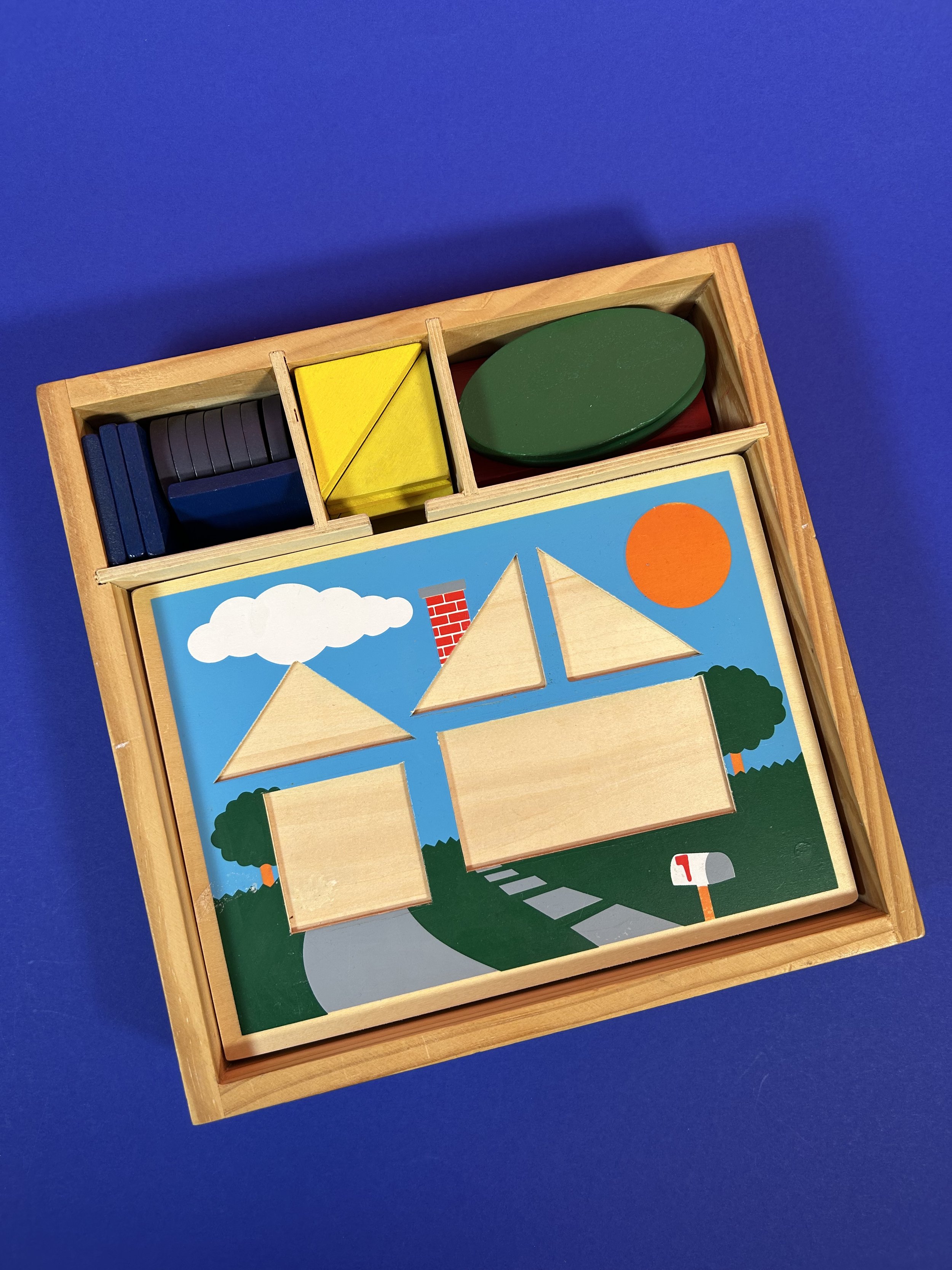 Replay_paysages en bois_melissa&dougs_2.jpeg
