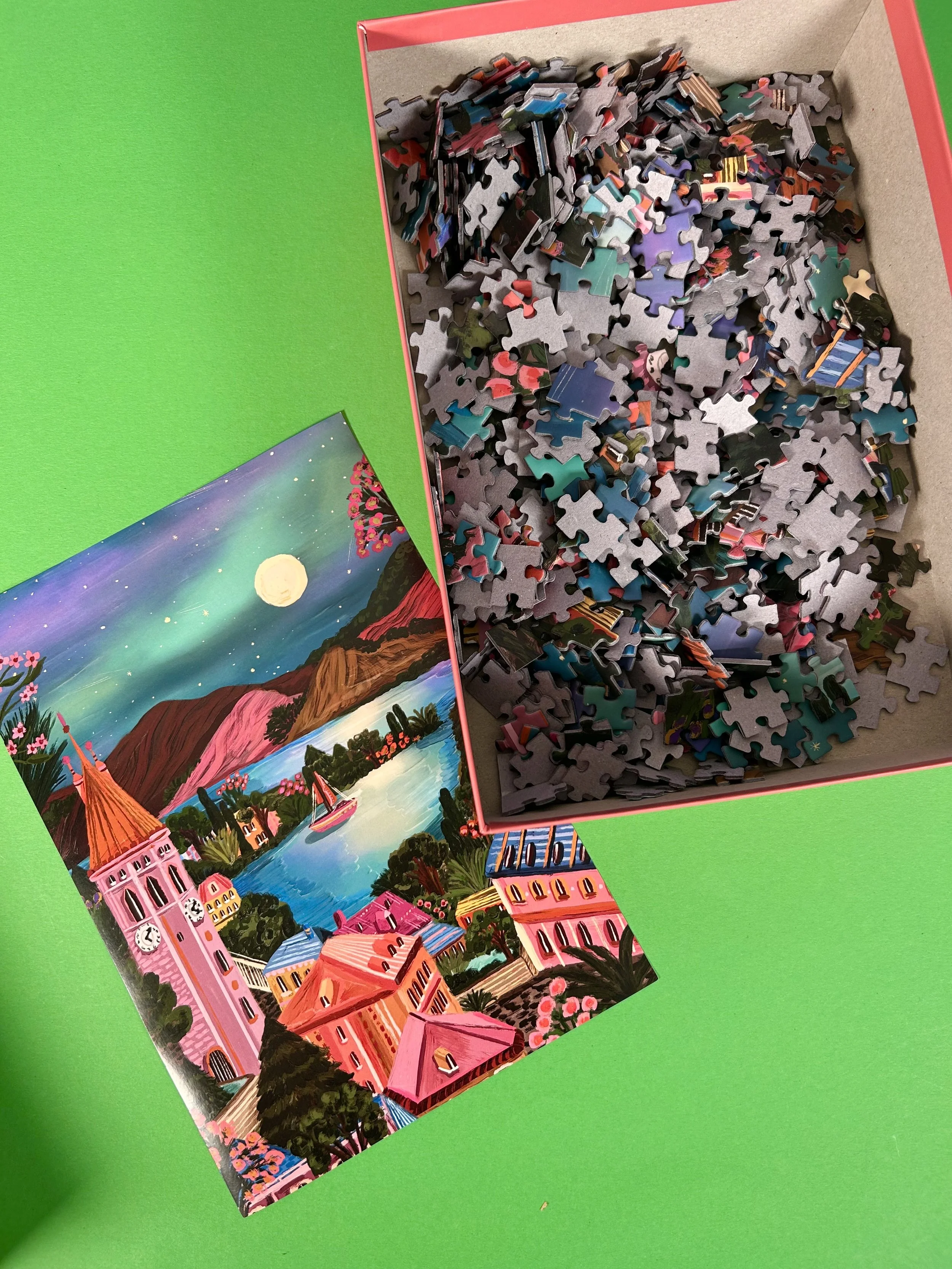 Replay kids_puzzle_suisse nights_3.jpeg