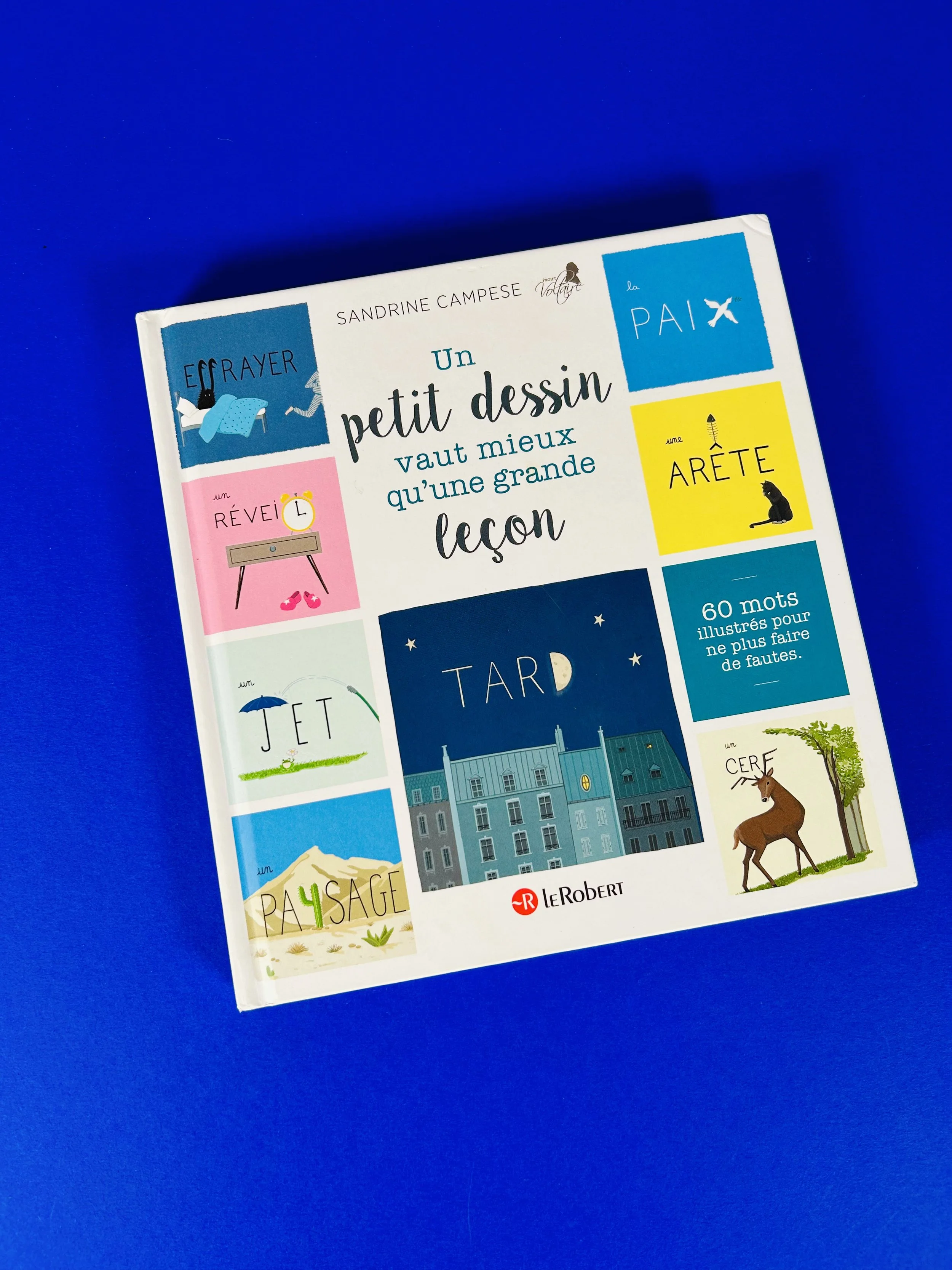 Replay kids_petit dessin vaut mieux qu'une grande leçon_1.jpeg