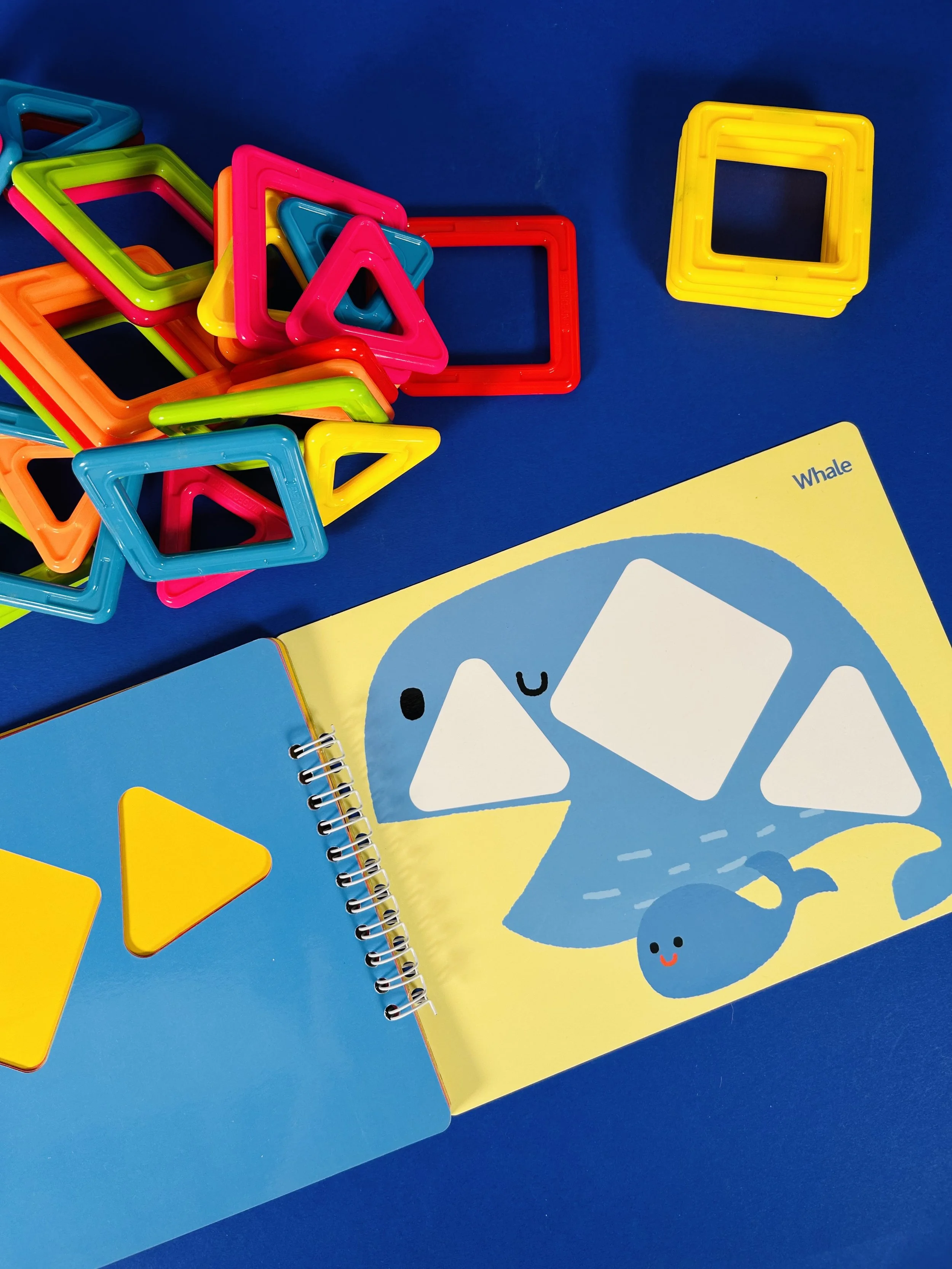 Replay kids_magformers_3.jpeg