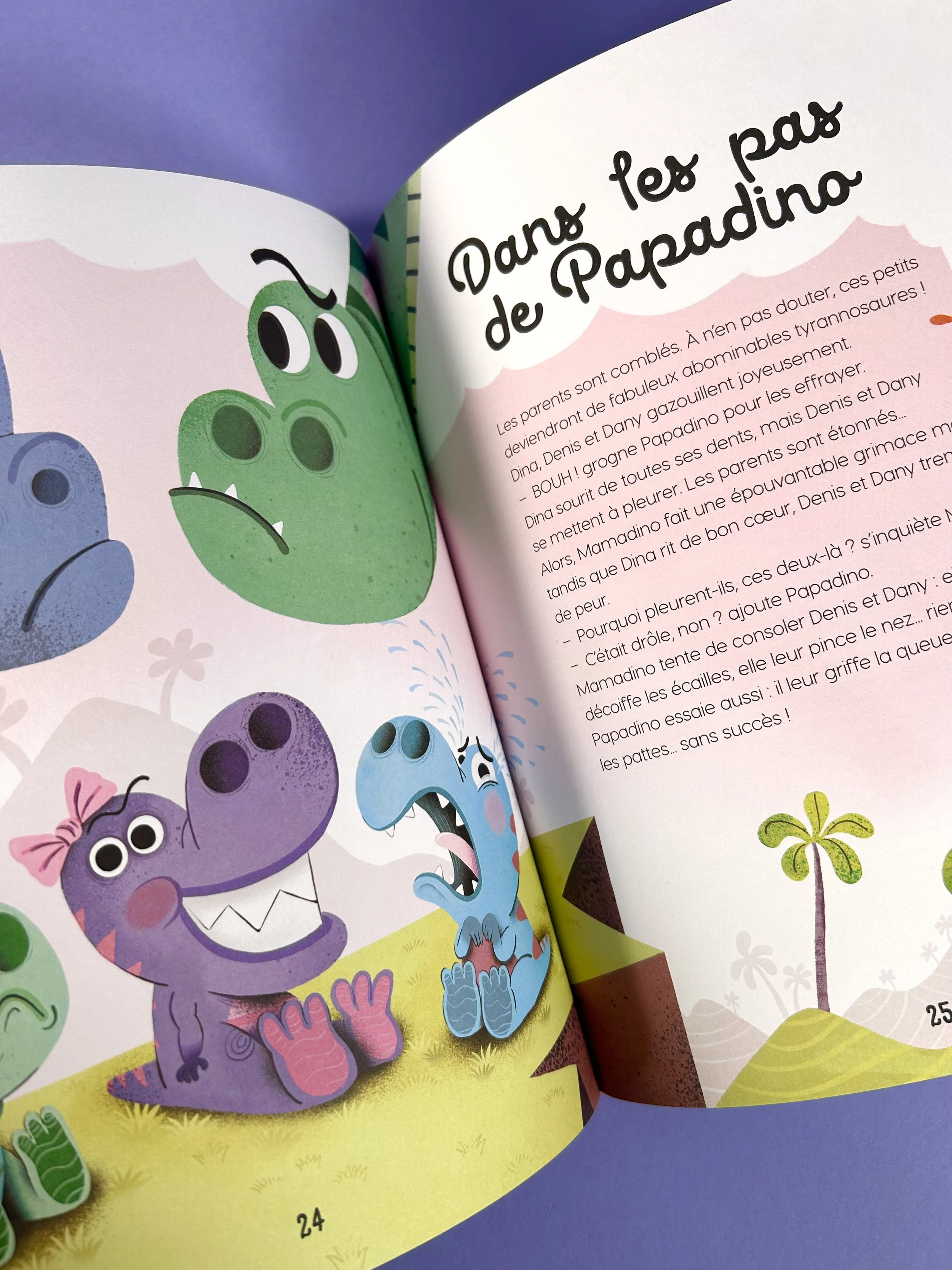 Replay kids_7 histoires de dinosaures_5.jpeg