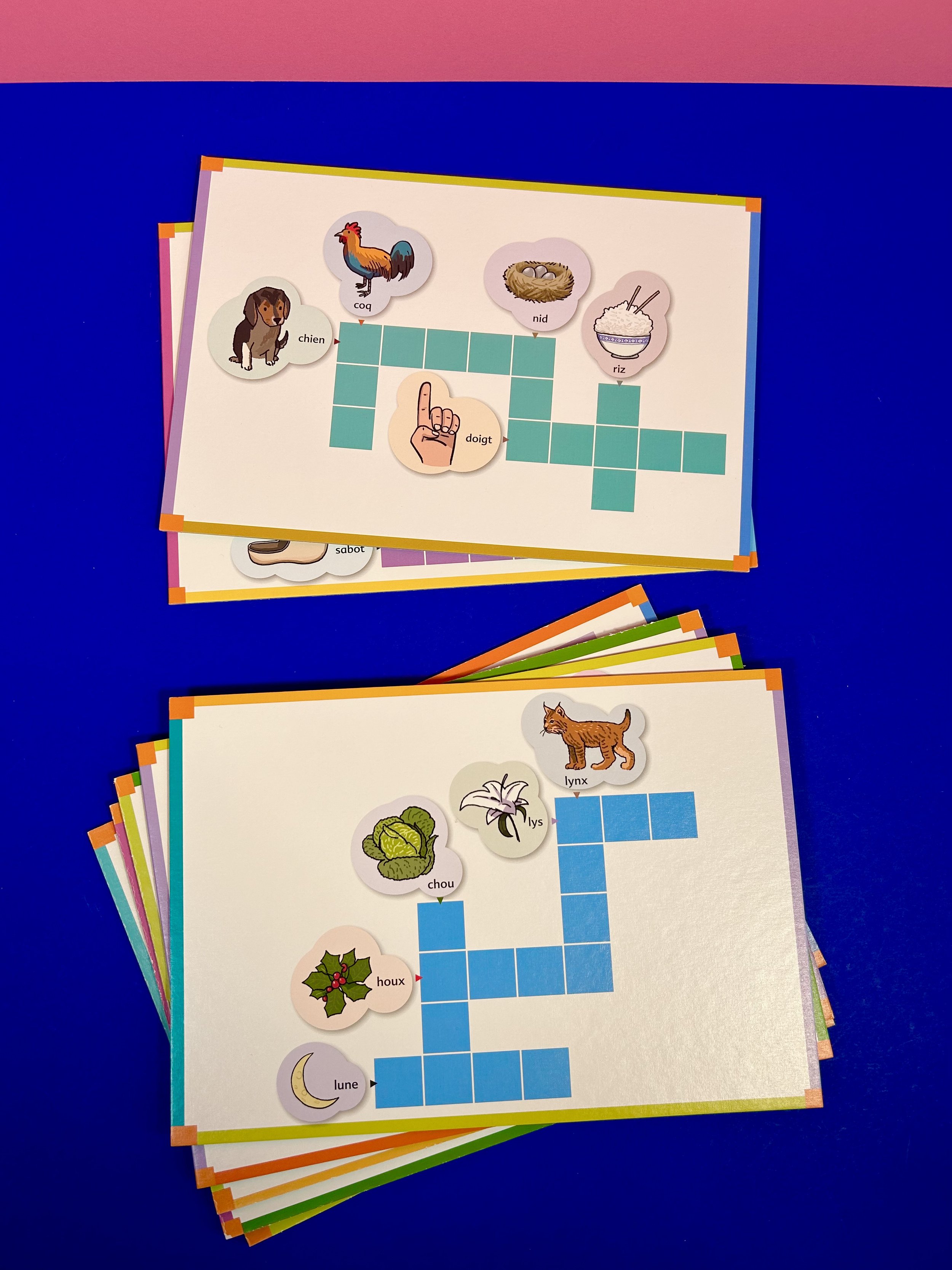 Replay kids_Jeux de lettre_Ravensburger_3.jpeg