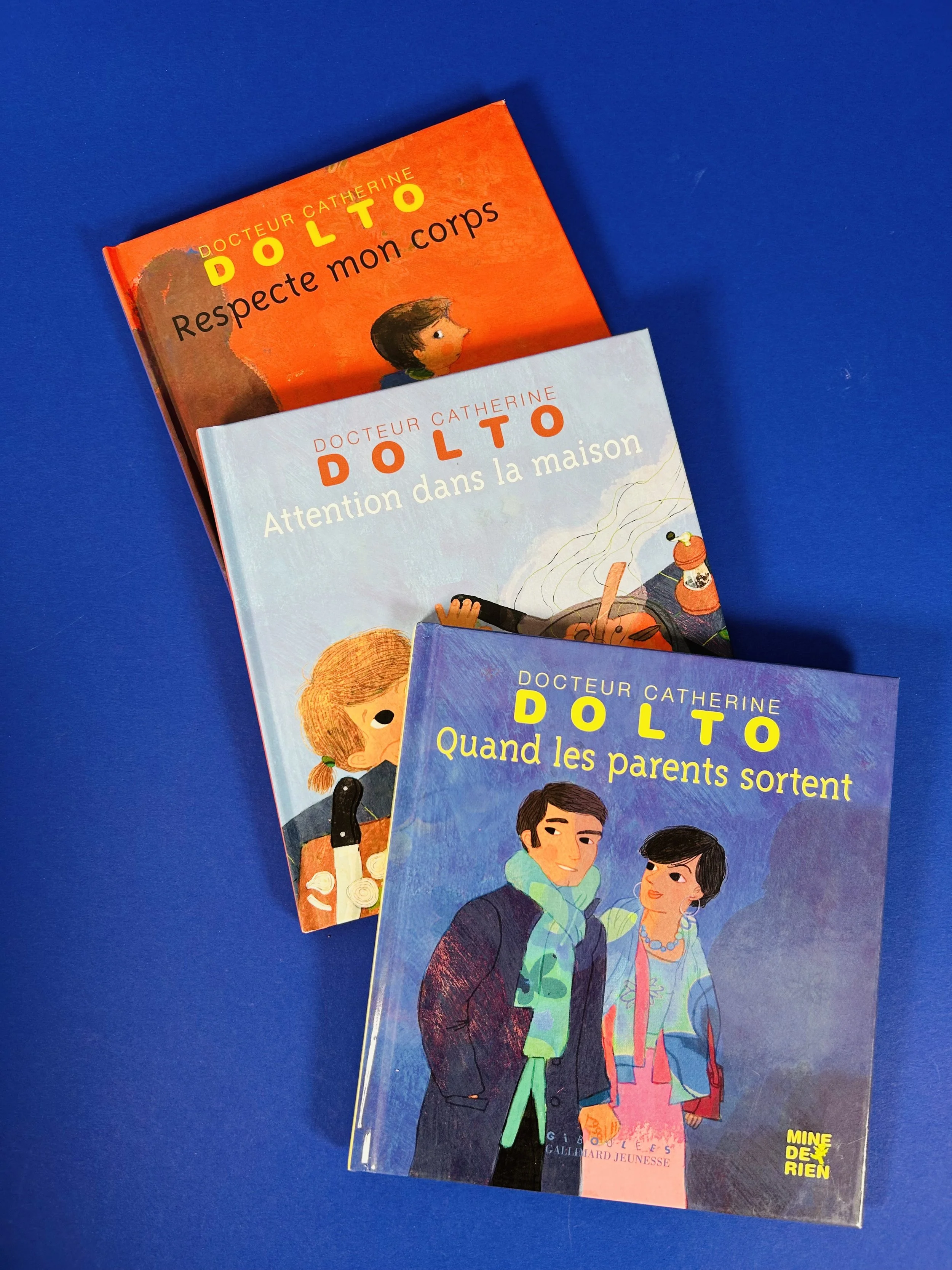 Replay kids_livres_dolto_1.jpeg