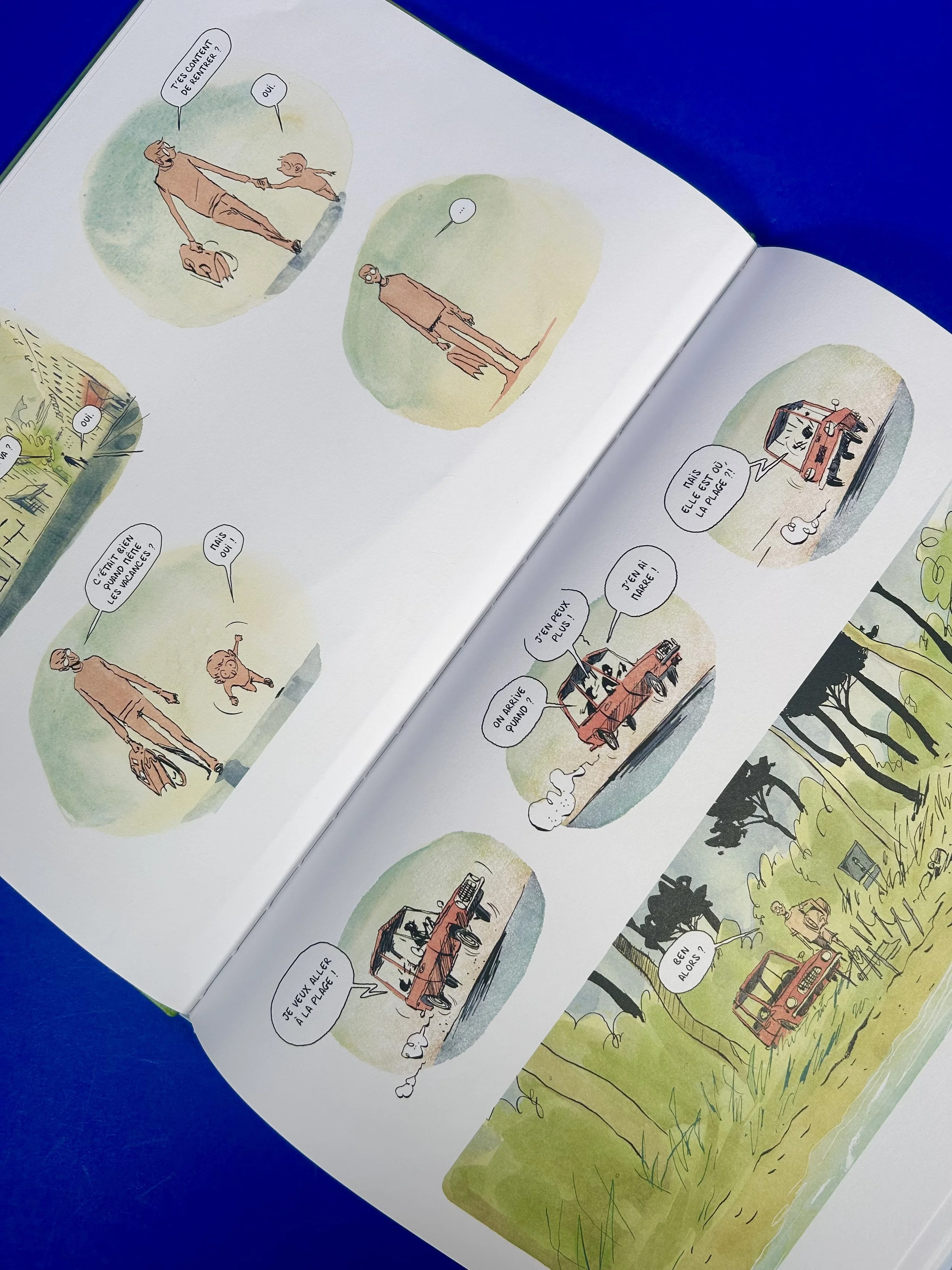 Replay kids_livre_la grande école_4.jpeg