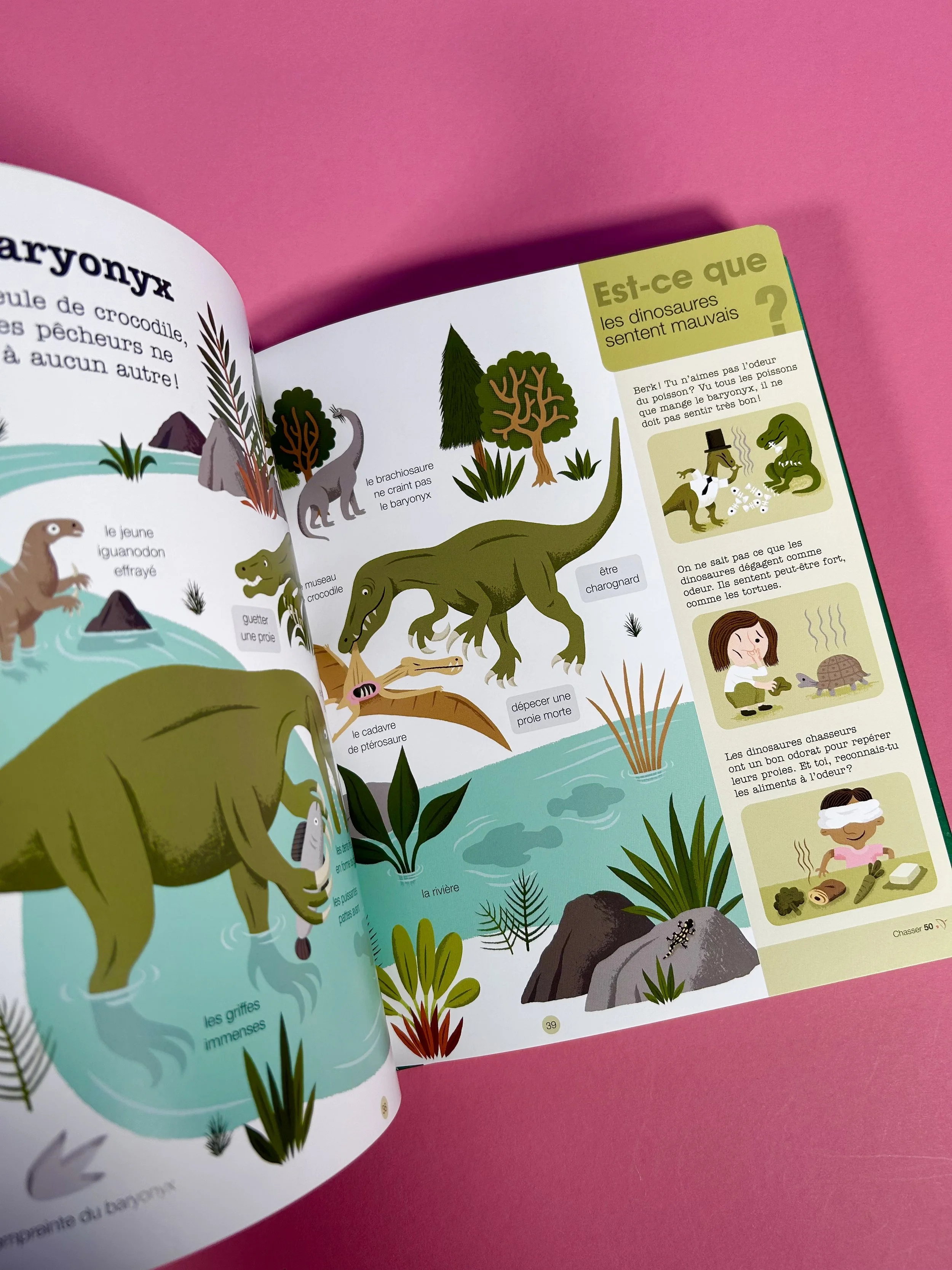 Replay kids_livre_les dinosaures_6.jpeg