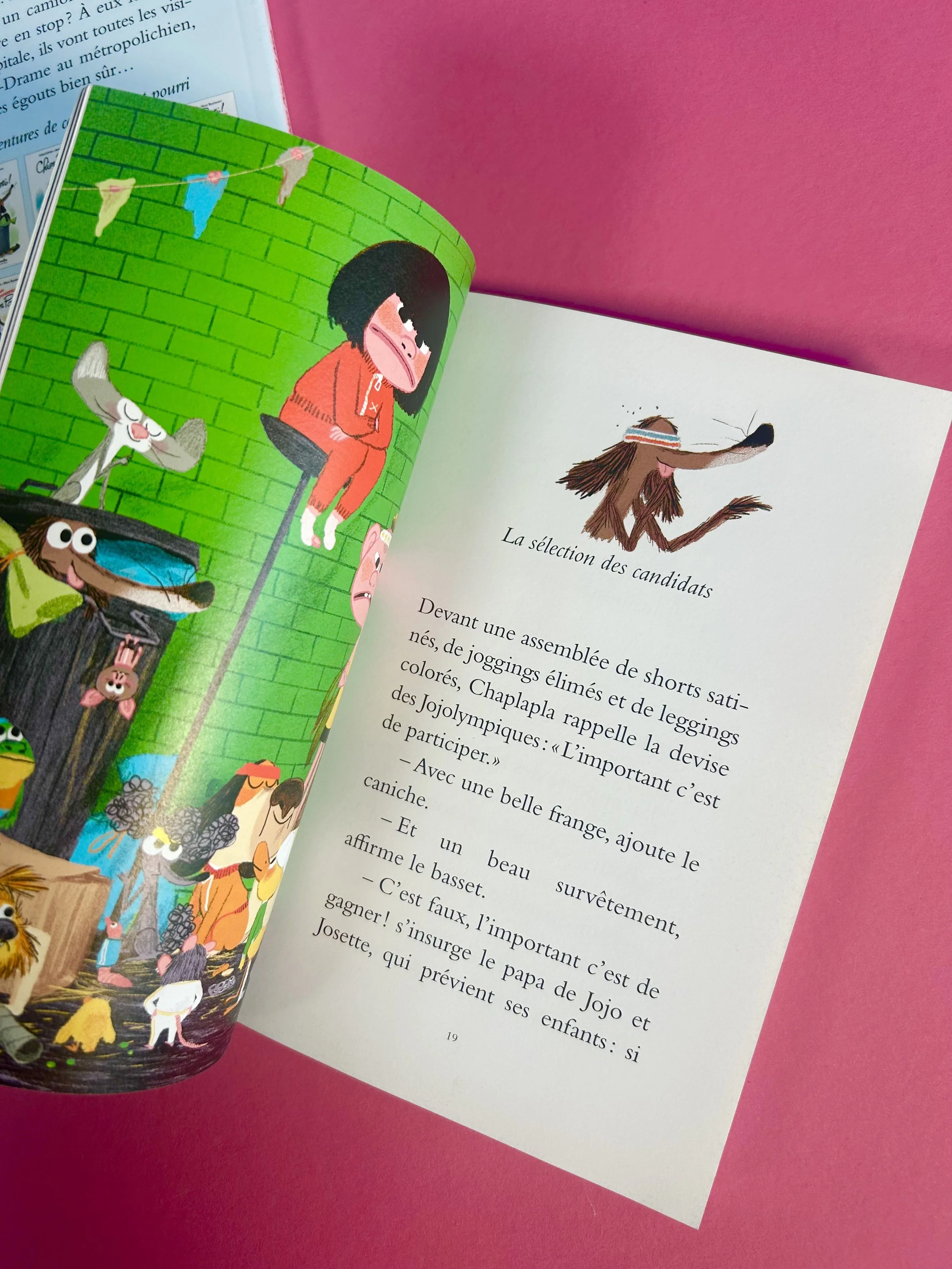 Replay kids_chien pourri_livre_4.jpeg