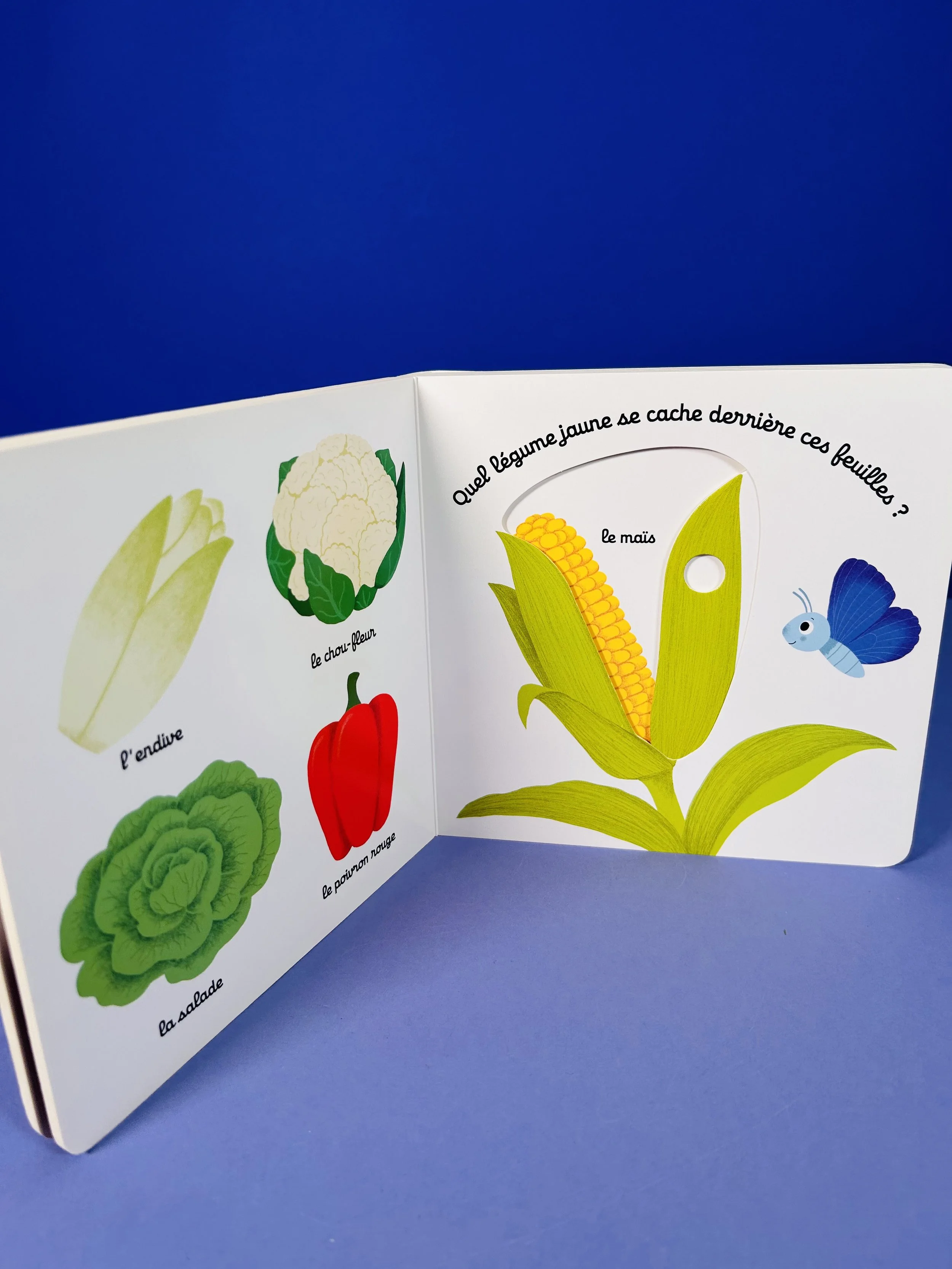 Mon imagier des légumes_2.jpeg