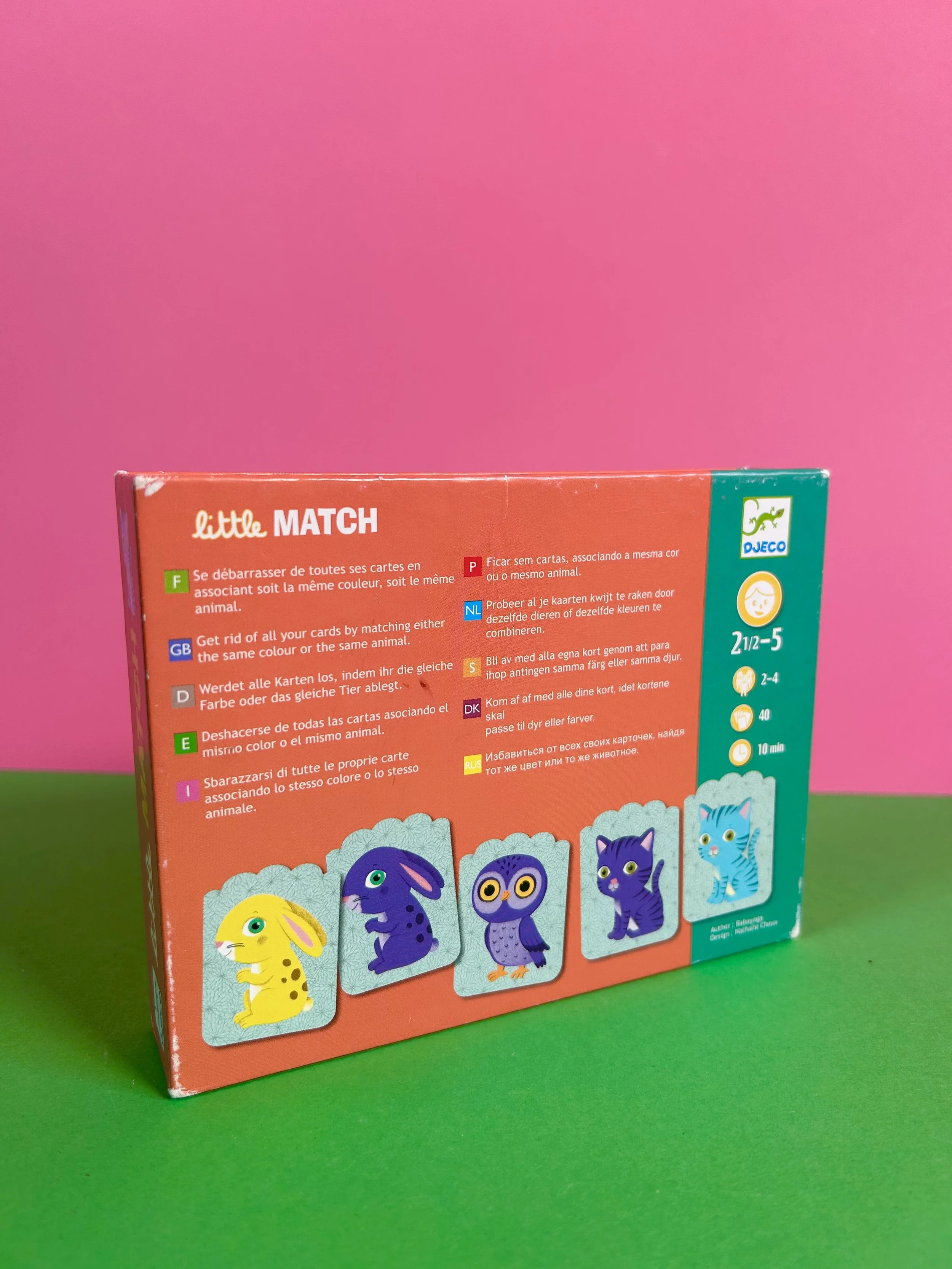 Replay kids_little match_djeco_2.jpeg