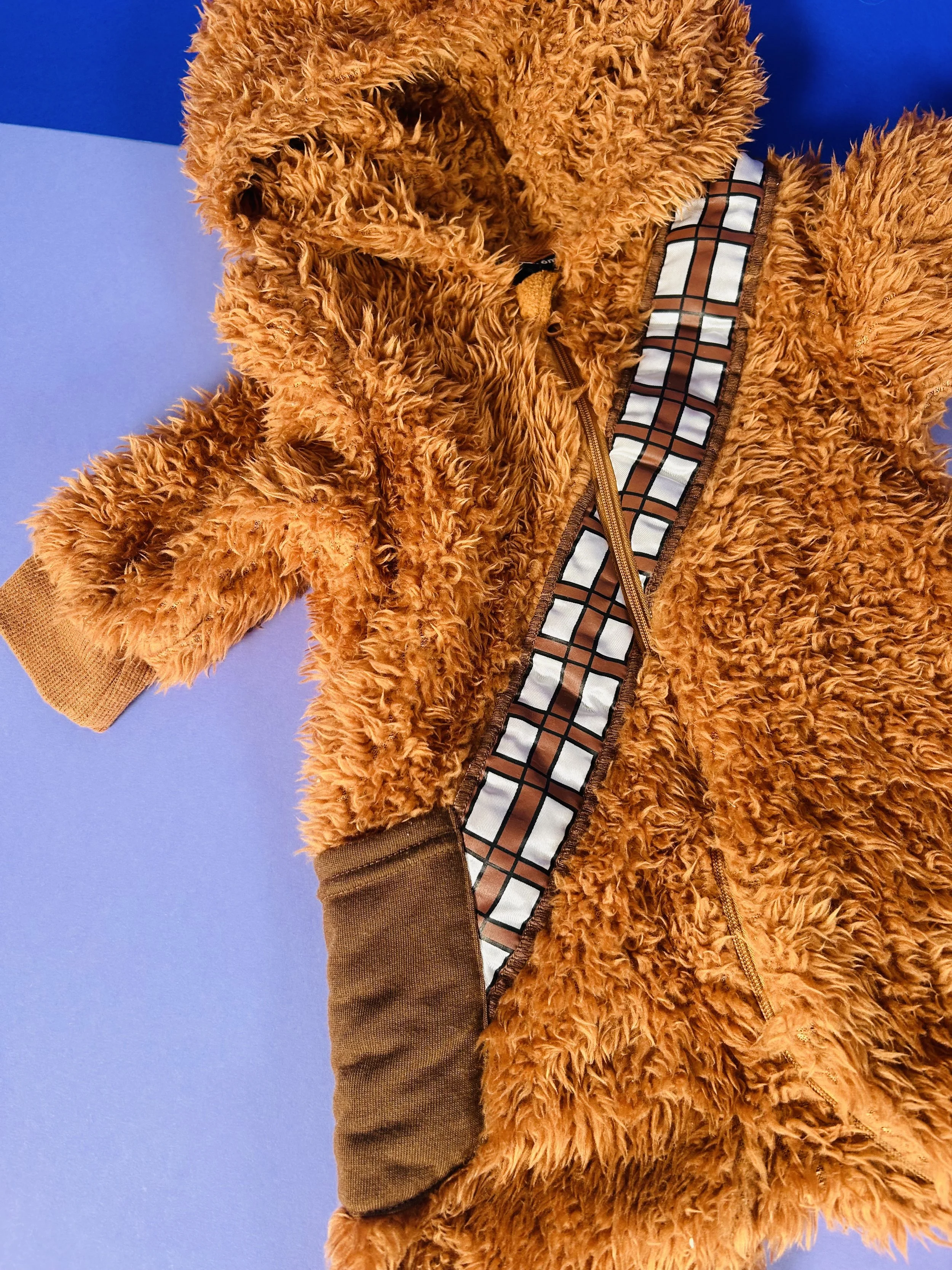 Replay kids_déguisement star wars_2.jpeg