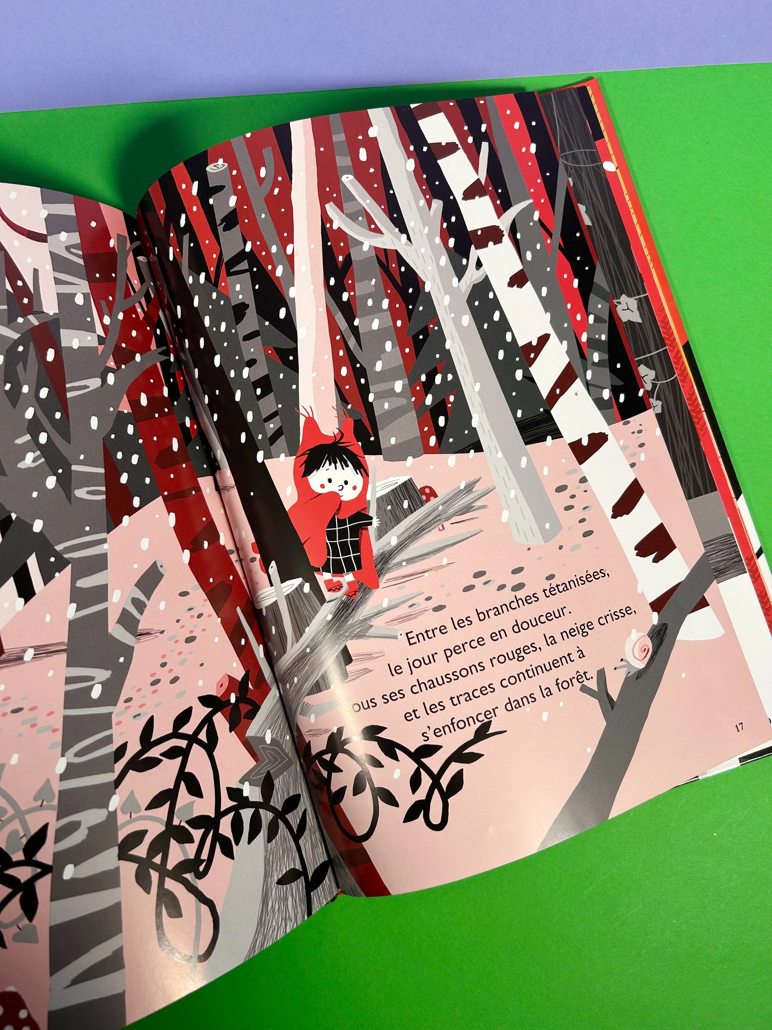 Replay kids_livre_les traces dans la neige_6.jpeg