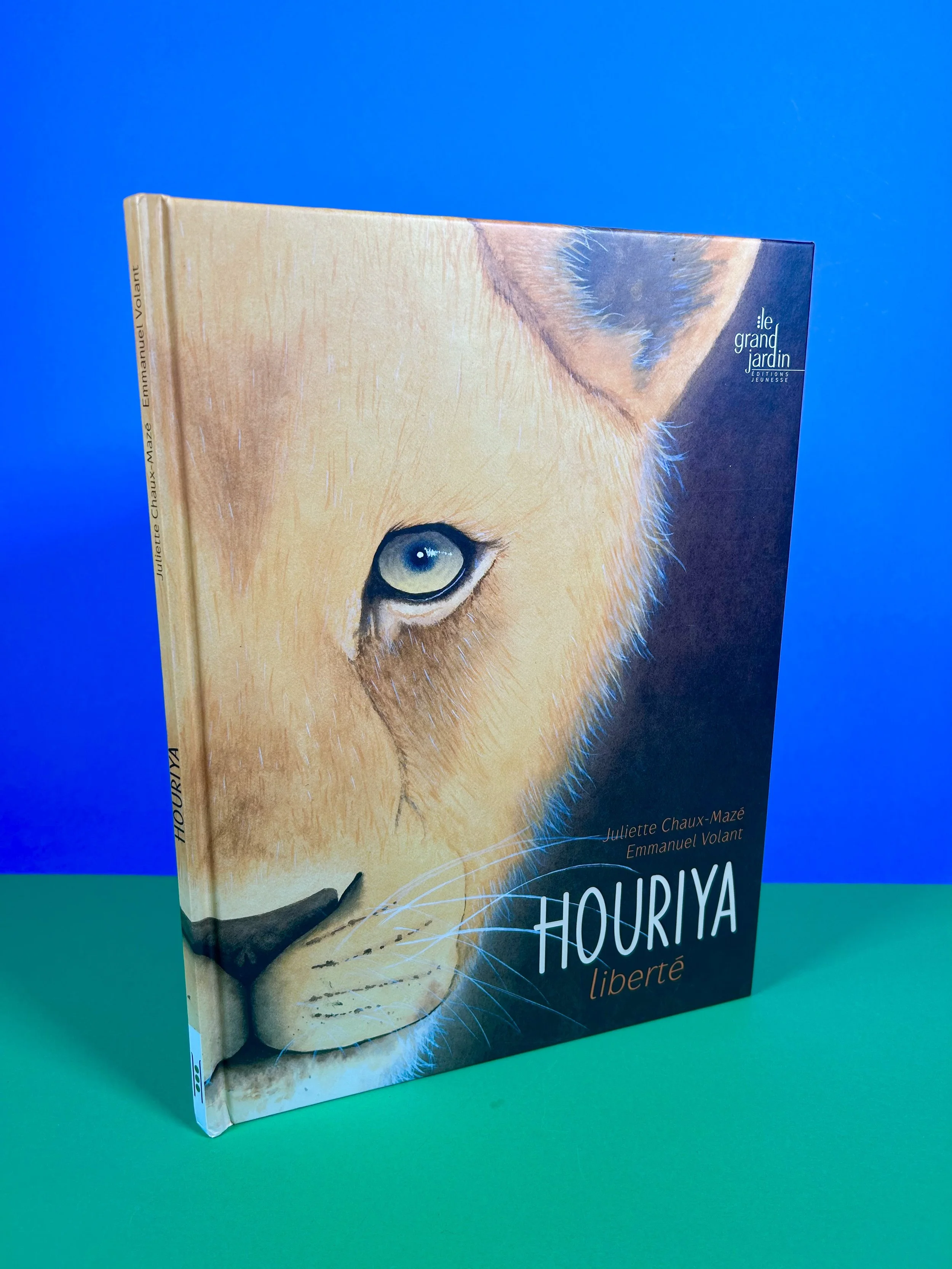 Replay kids_livre_houriya_1.jpeg