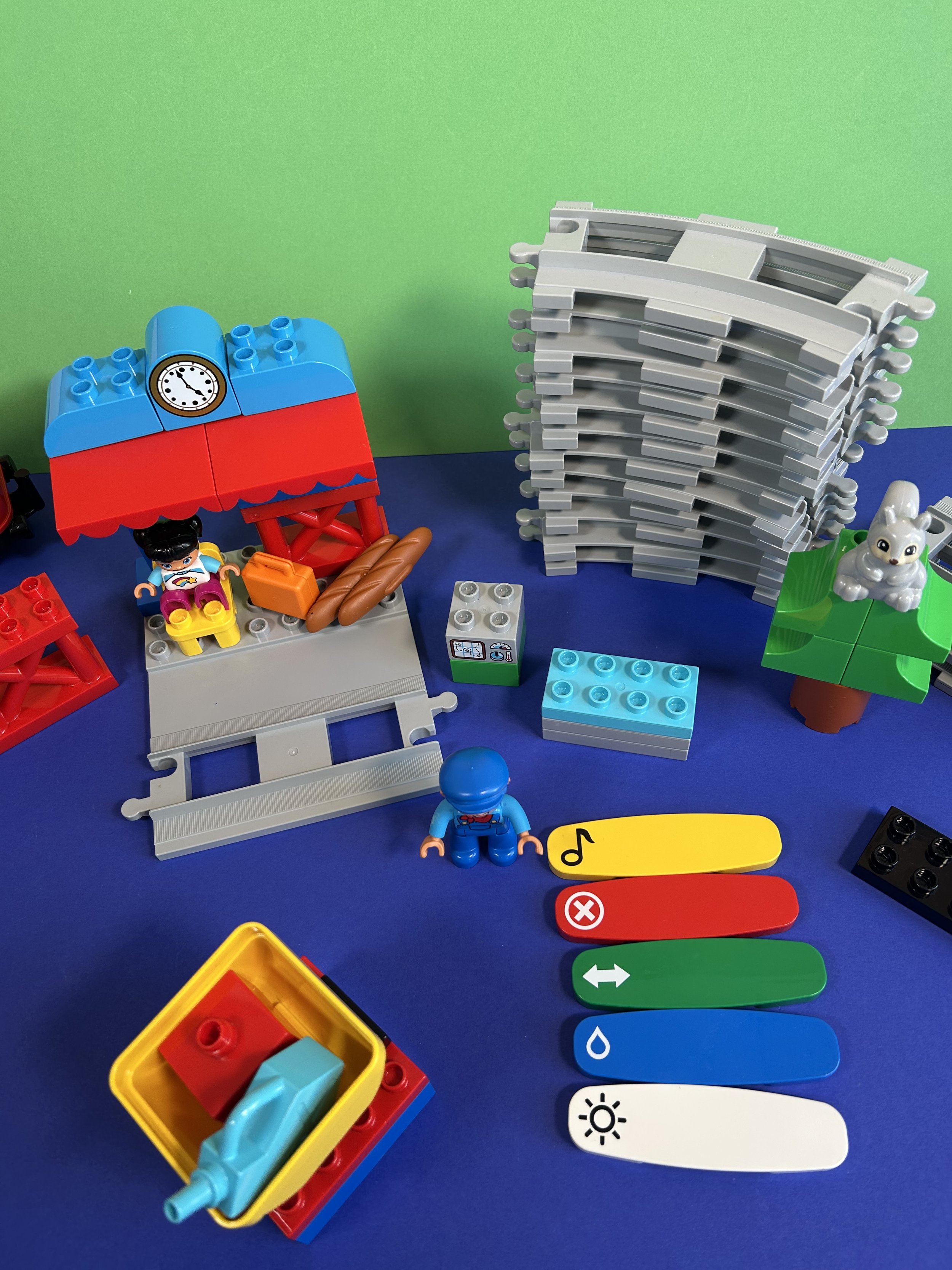 Replay kids_train duplo_2.jpeg