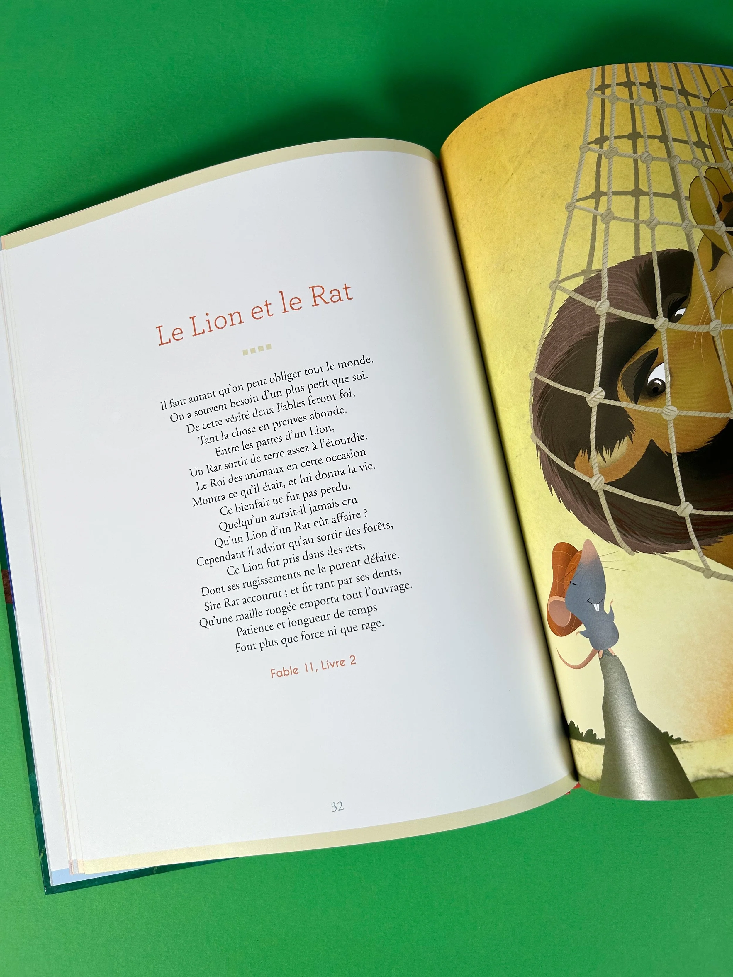 Replay kids_mes fables de la fontaine_4.jpeg