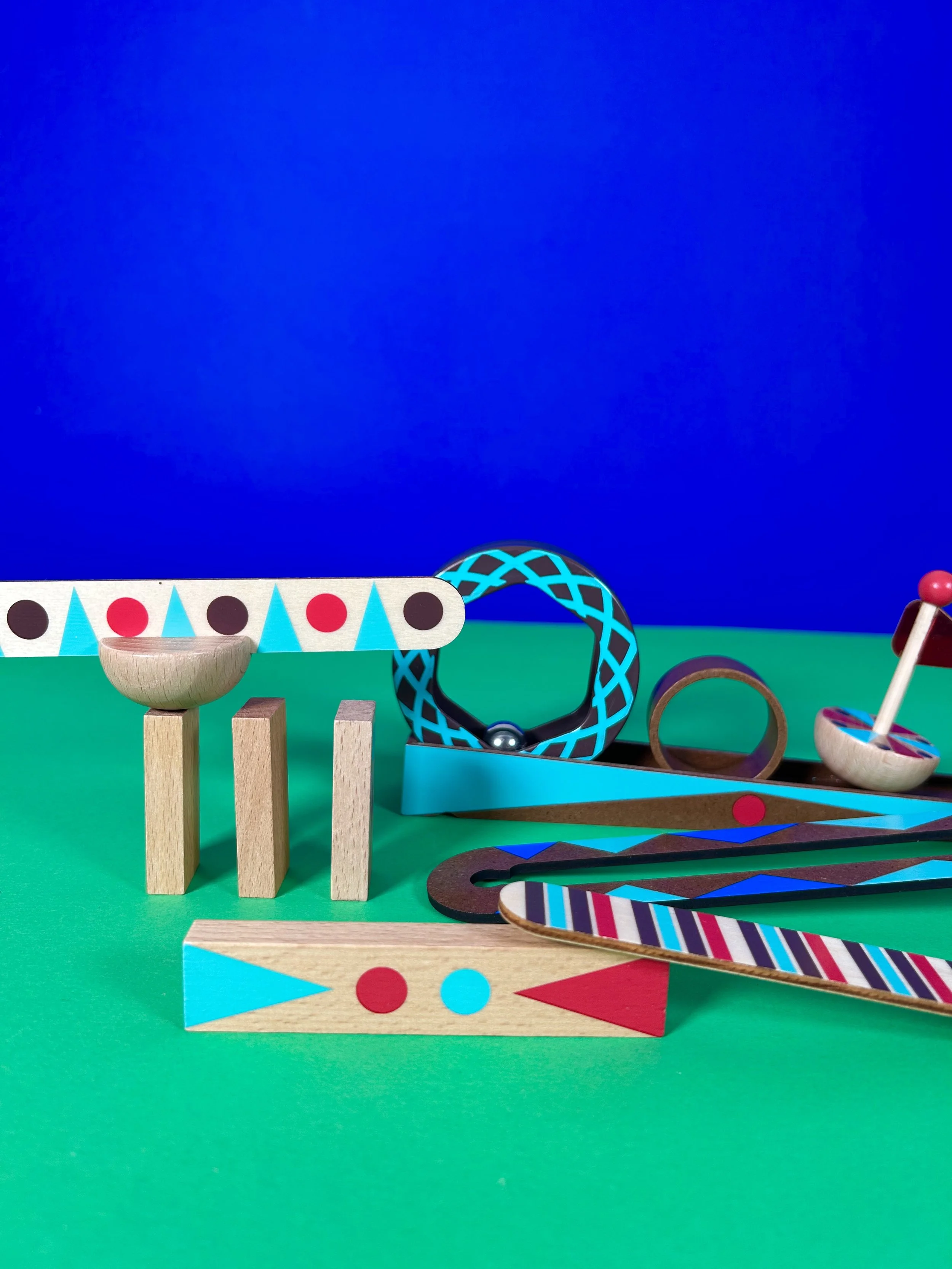 Replay kids_zig&go_4.jpeg