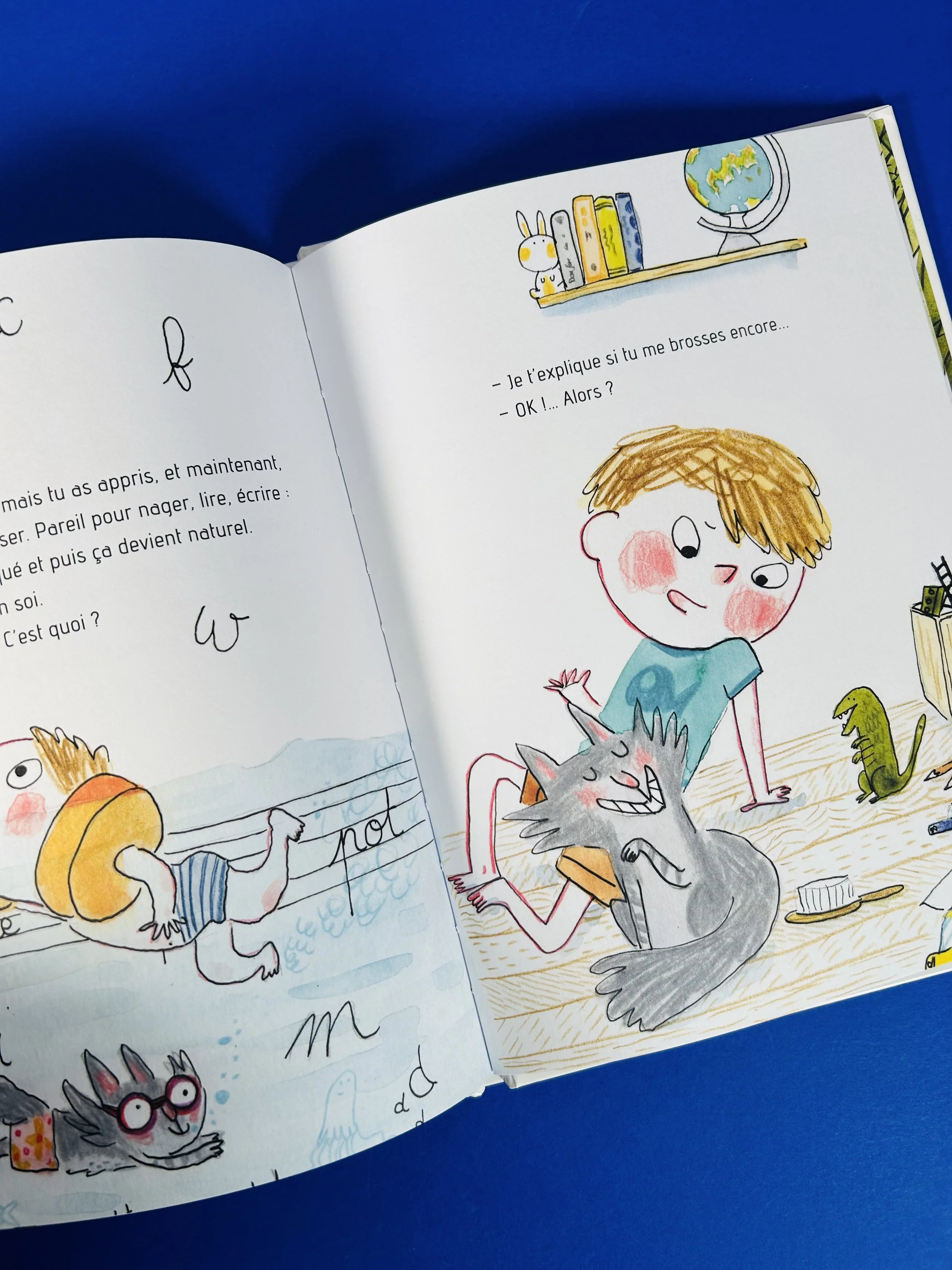 Replay kids_livre_sam & watson_3.jpeg