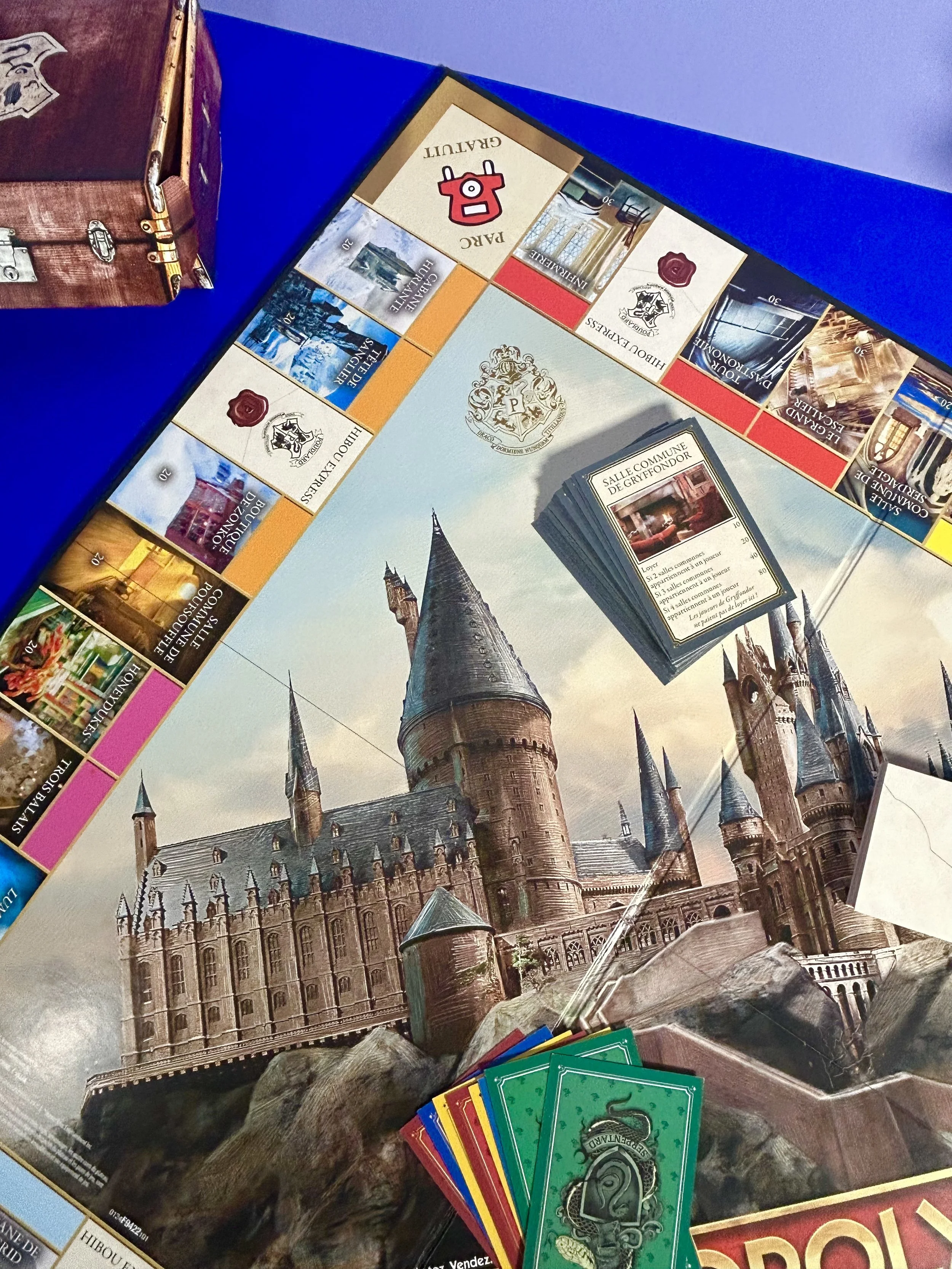 Replay kids_monopoly_harry potter_5.jpeg