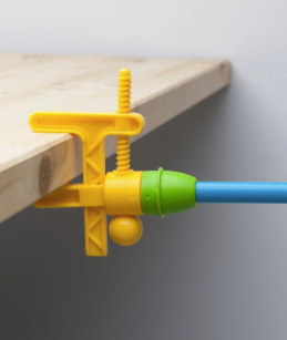 Capture d’écran 2026-01-09 à 12.03.14.png