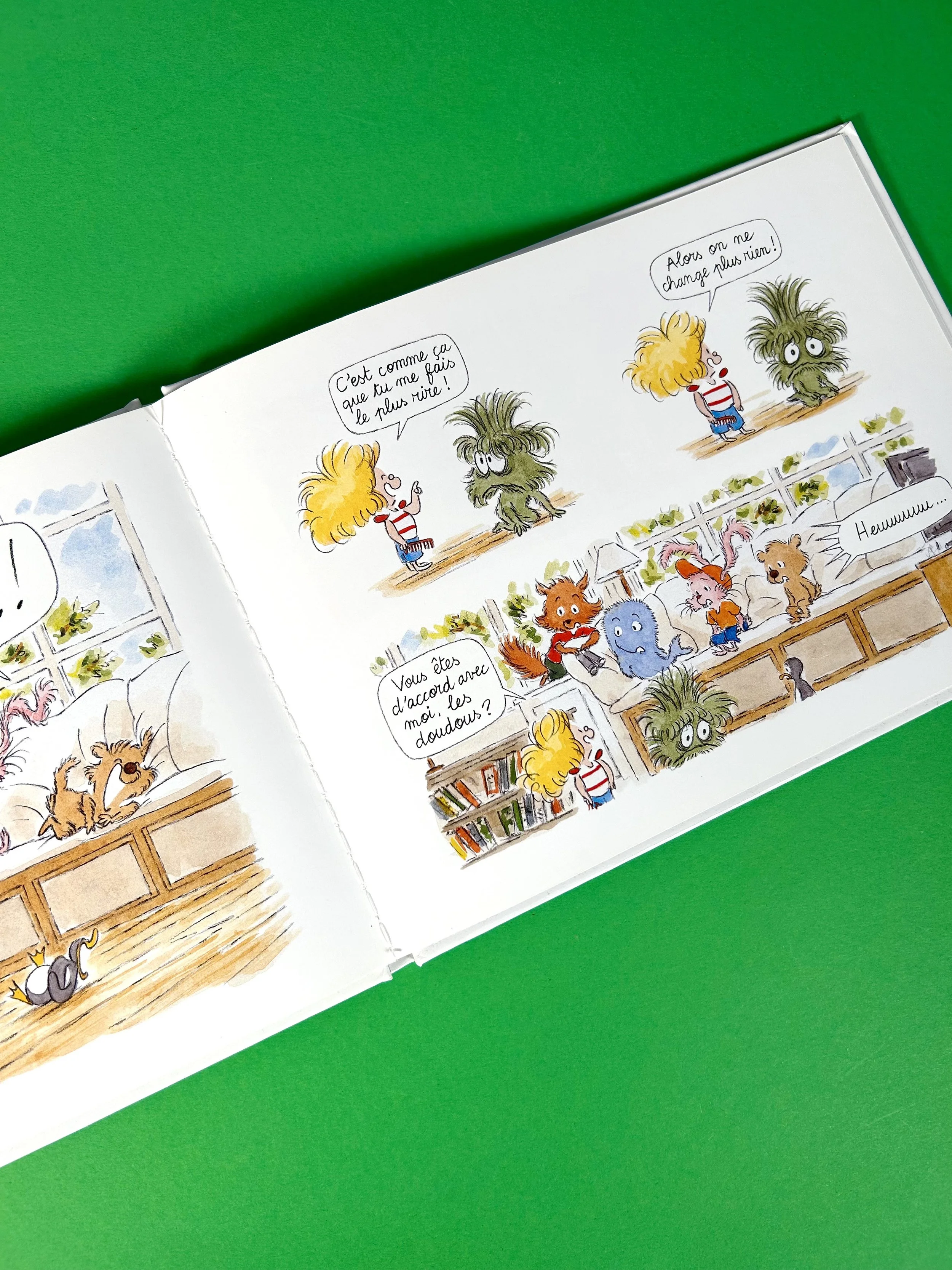 Replay kids_lot de 2 livres_ana ana_3.jpeg