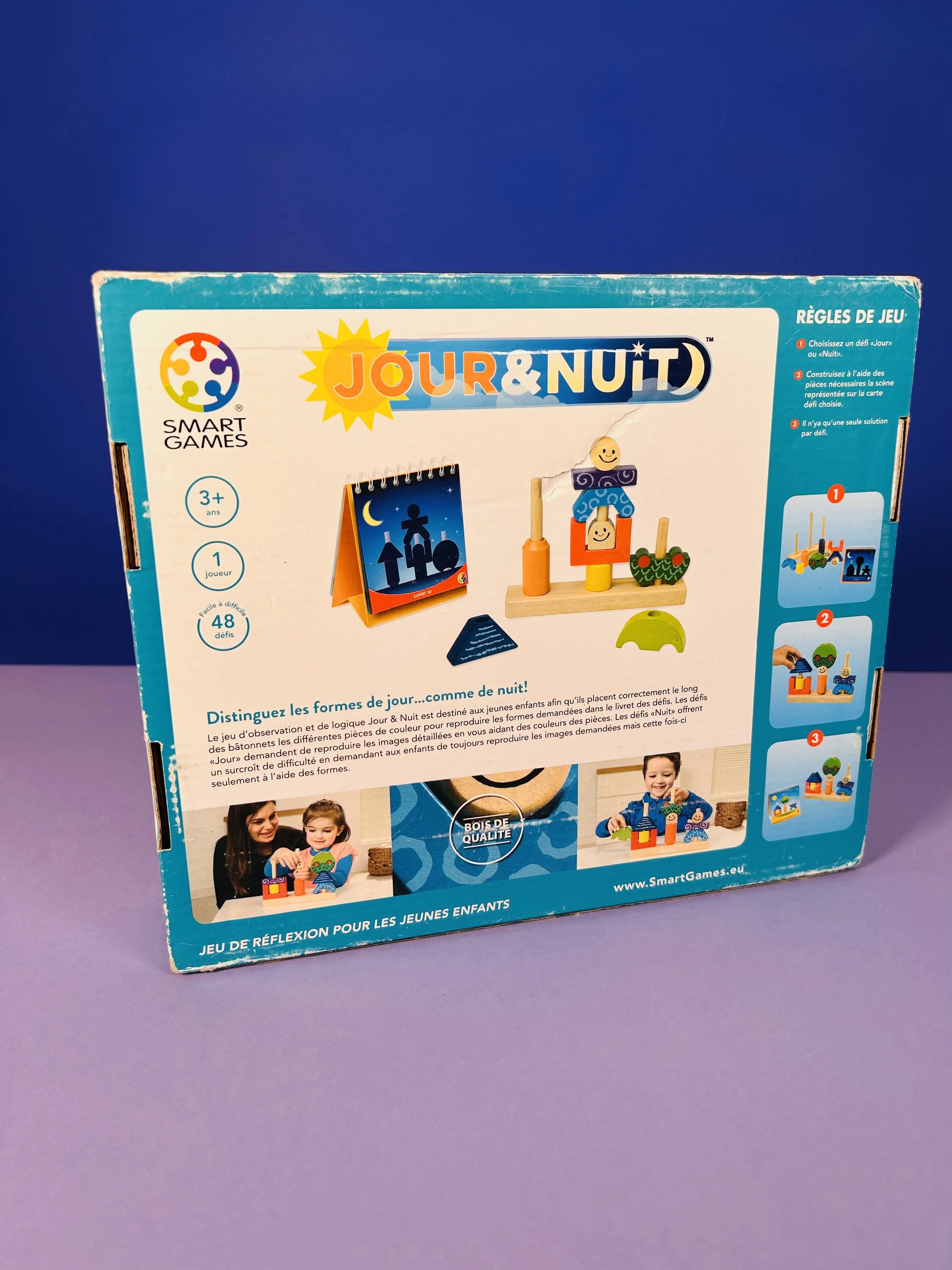Jour&nuit_smart games_2.jpeg