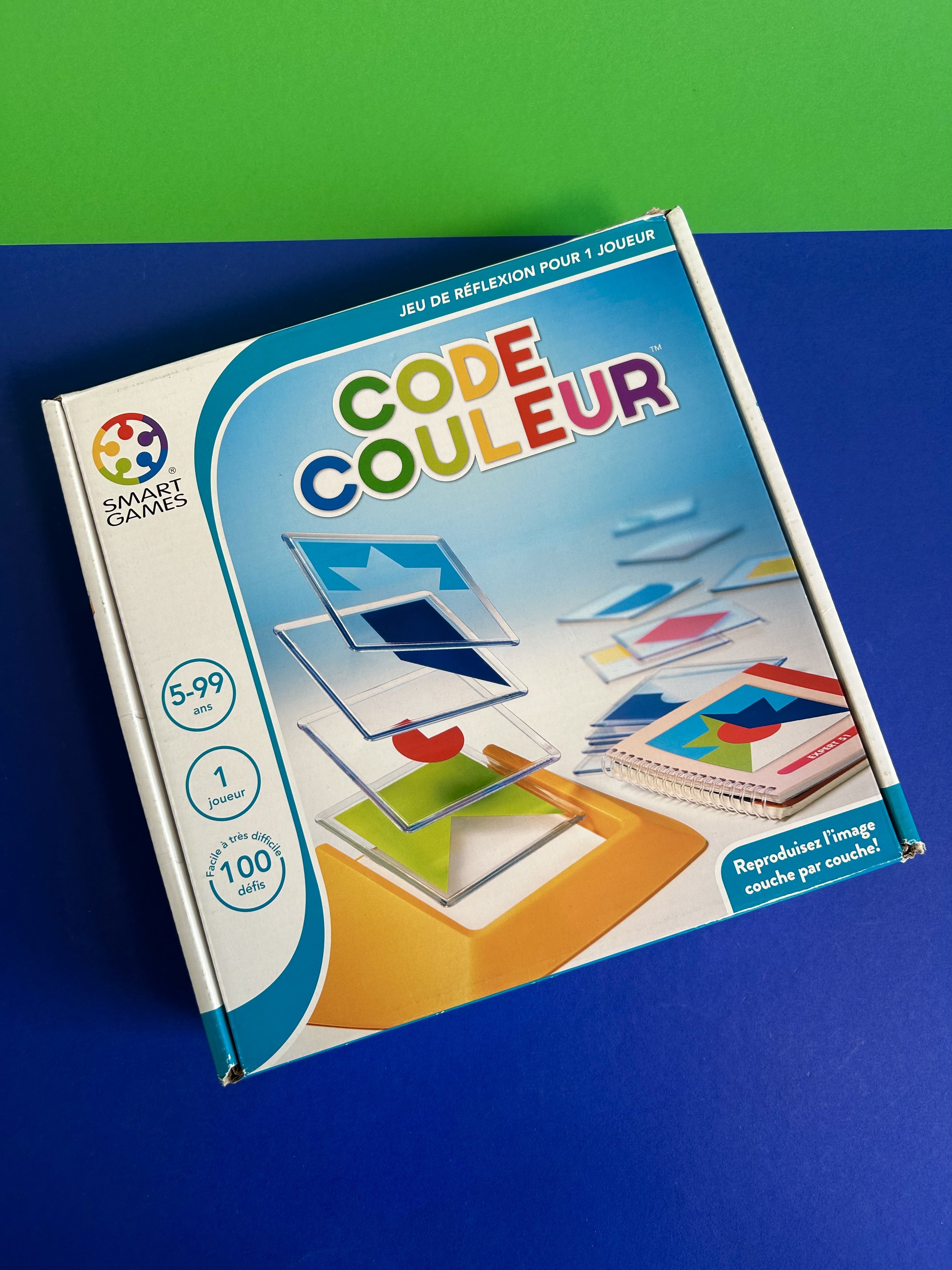 Replay kids_code couleur_smartgame_1.jpeg