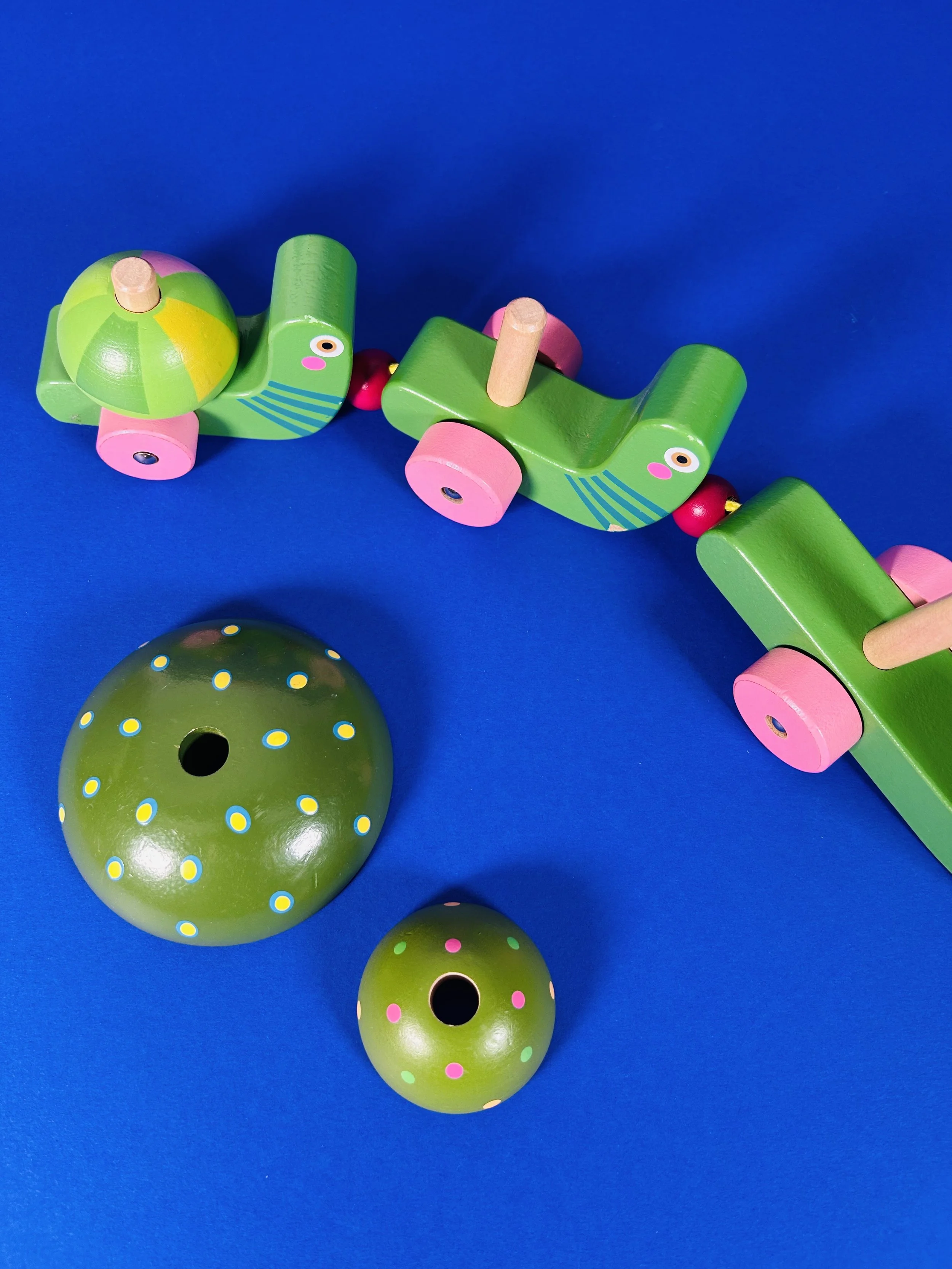 Replay kids_tortues à tirer_3.jpeg