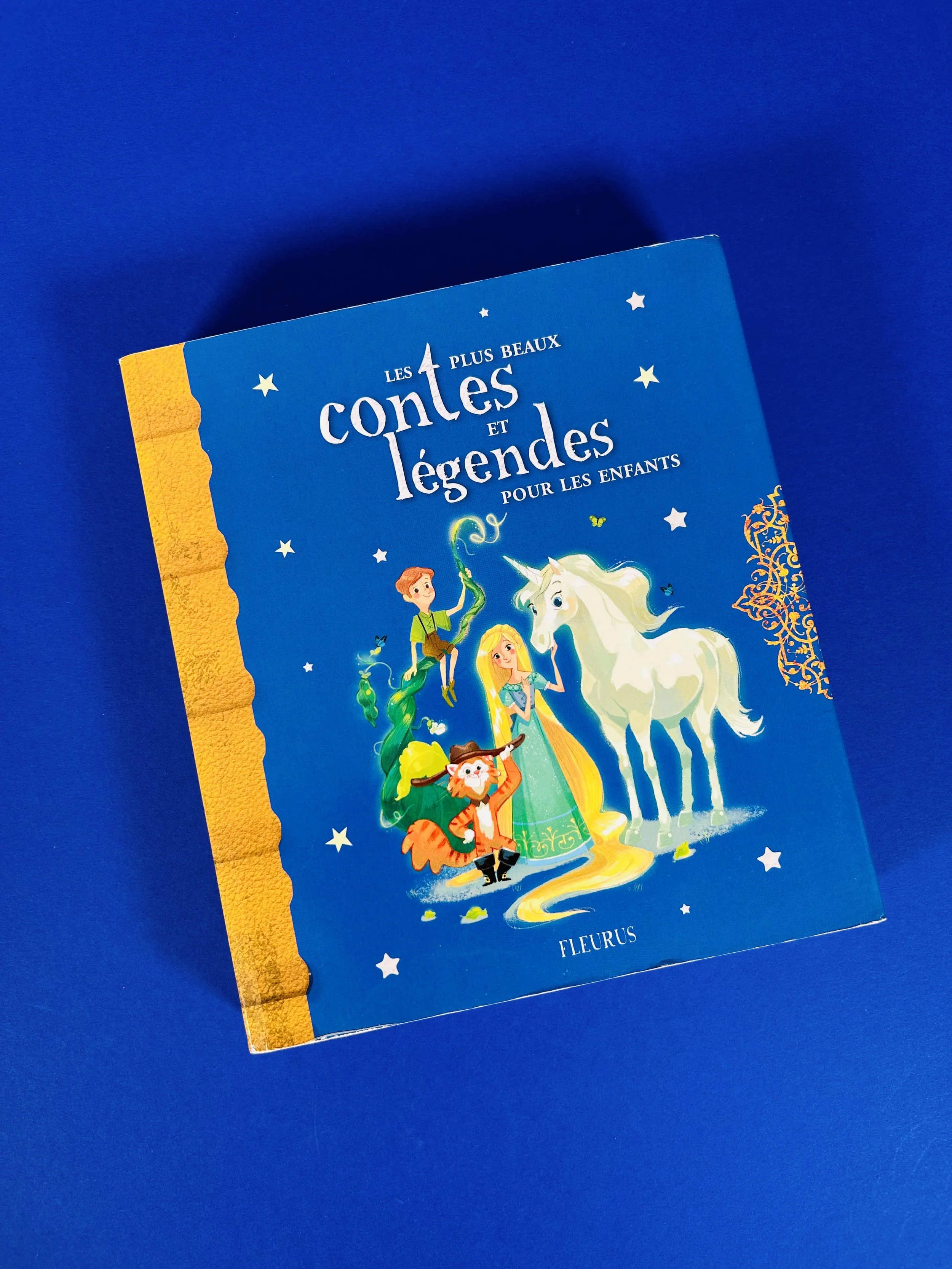 Replay kids_livres_contes et légendes_1.jpeg